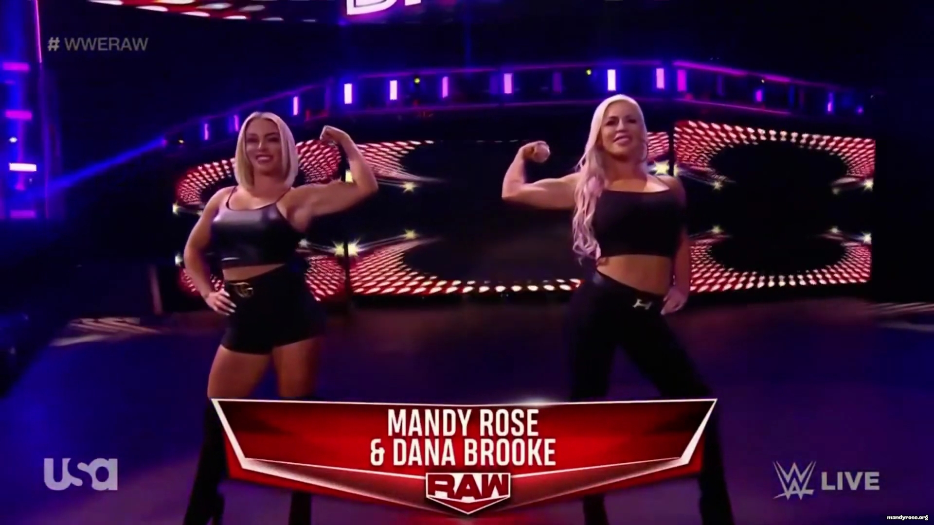 WWE_Chasing_Glory_with_Lilian_Garcia_E09_Mandy_Rose_and_Dana_Brooke_1080p_WEB_h264-HEEL_mp40538.jpg