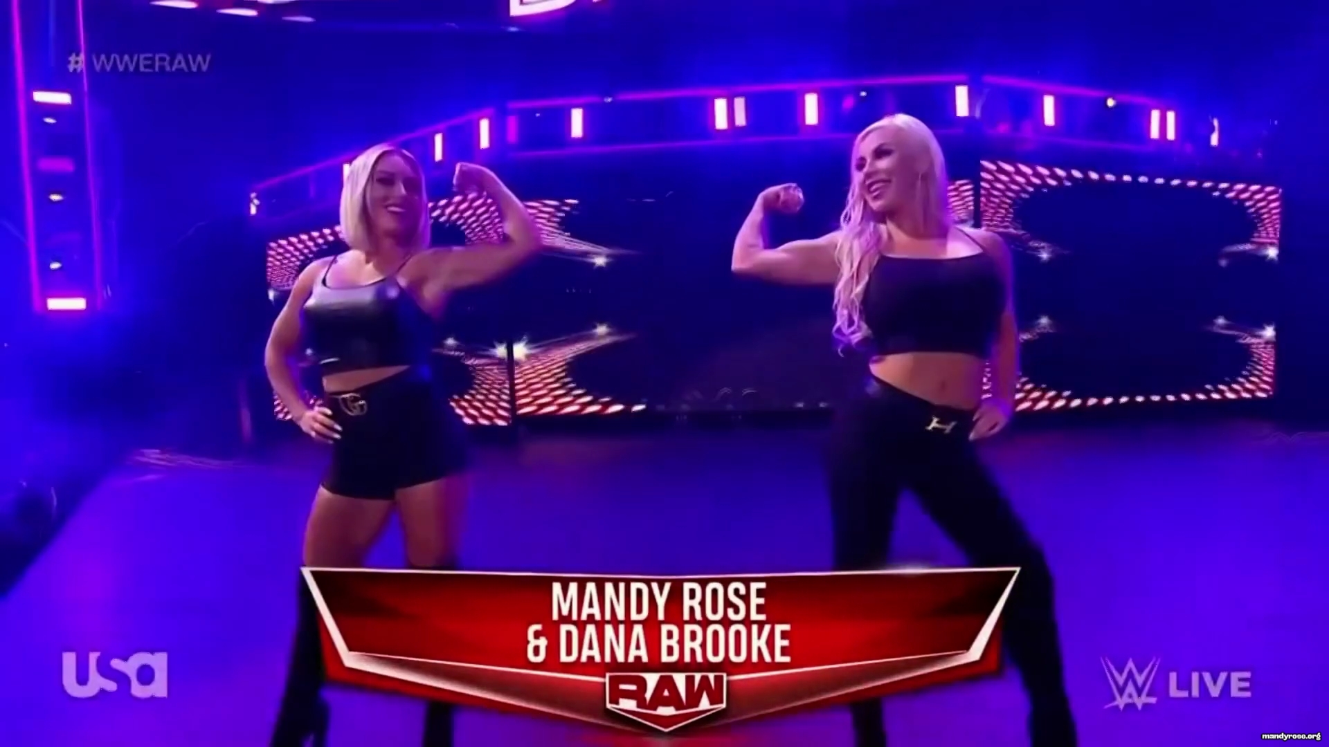 WWE_Chasing_Glory_with_Lilian_Garcia_E09_Mandy_Rose_and_Dana_Brooke_1080p_WEB_h264-HEEL_mp40539.jpg