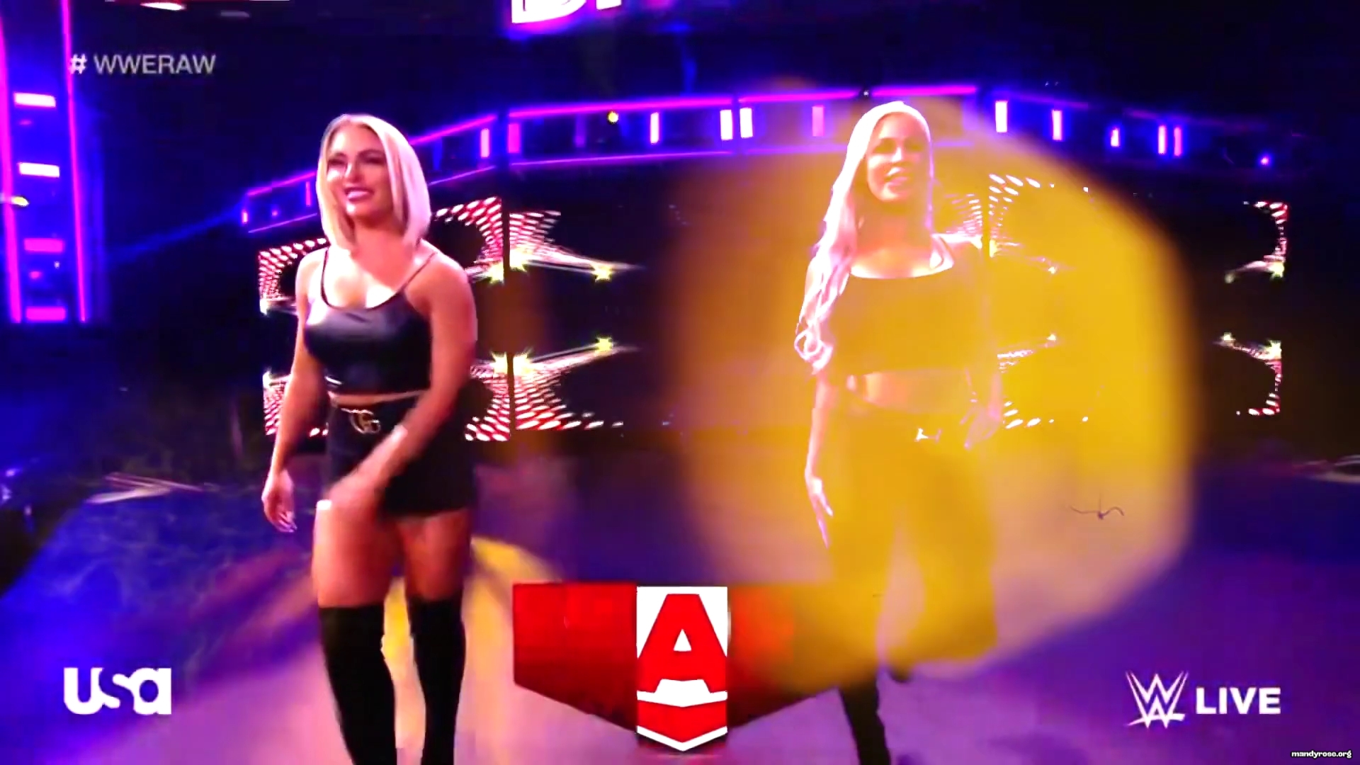 WWE_Chasing_Glory_with_Lilian_Garcia_E09_Mandy_Rose_and_Dana_Brooke_1080p_WEB_h264-HEEL_mp40540.jpg
