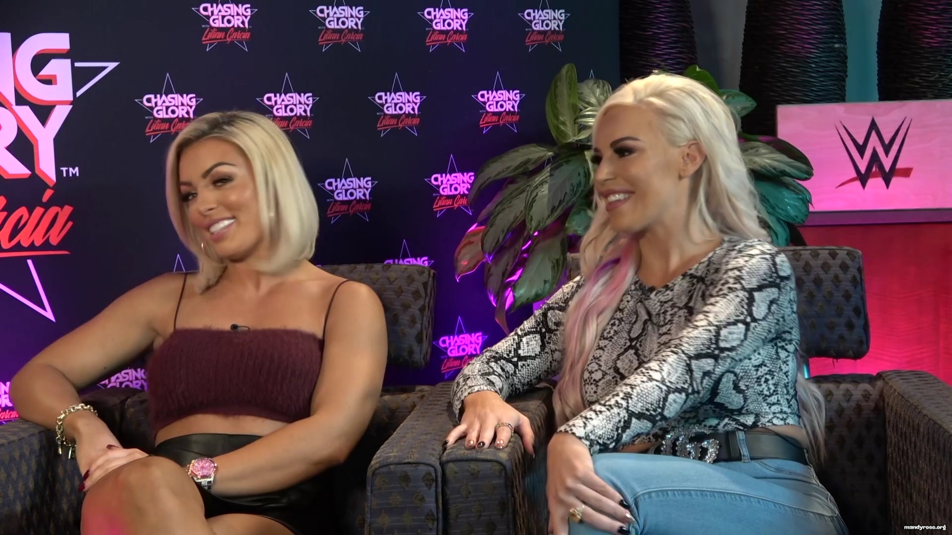 WWE_Chasing_Glory_with_Lilian_Garcia_E09_Mandy_Rose_and_Dana_Brooke_1080p_WEB_h264-HEEL_mp40542.jpg