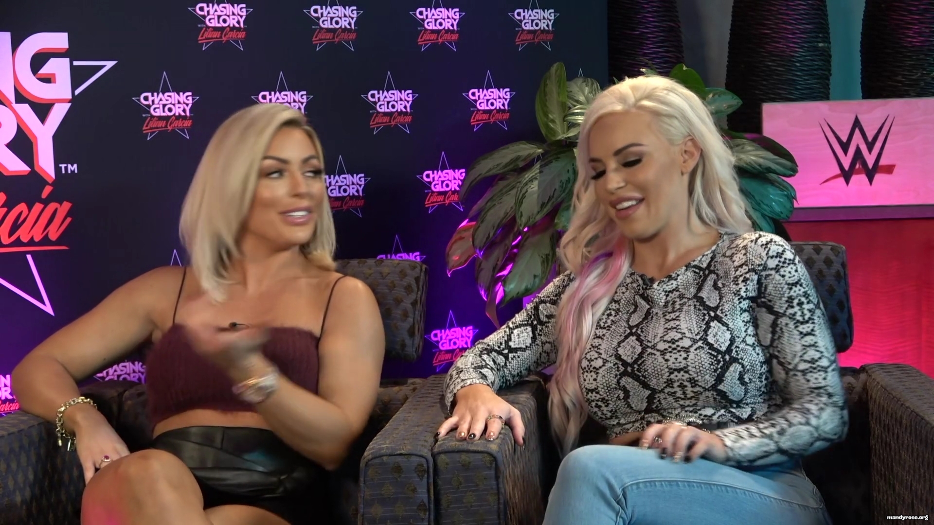 WWE_Chasing_Glory_with_Lilian_Garcia_E09_Mandy_Rose_and_Dana_Brooke_1080p_WEB_h264-HEEL_mp40543.jpg
