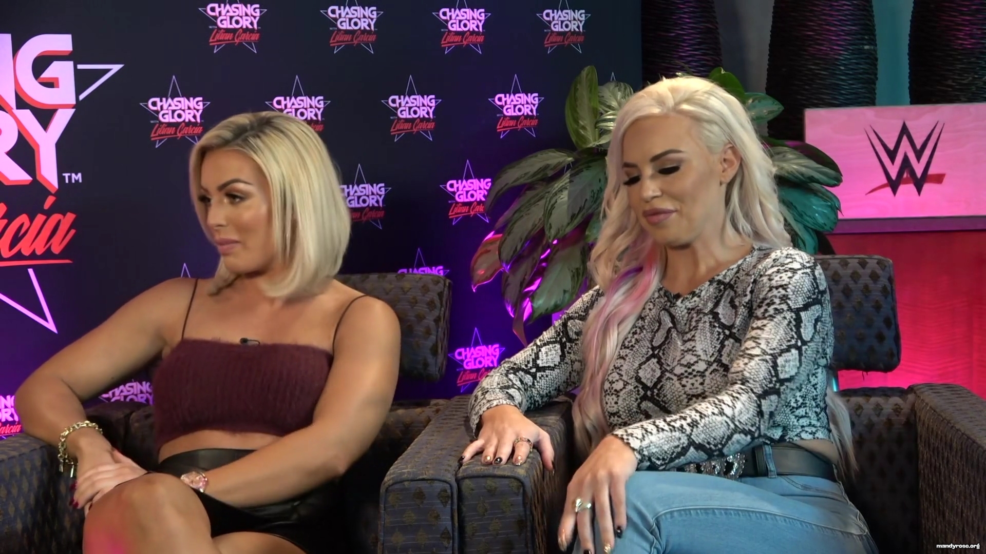 WWE_Chasing_Glory_with_Lilian_Garcia_E09_Mandy_Rose_and_Dana_Brooke_1080p_WEB_h264-HEEL_mp40544.jpg