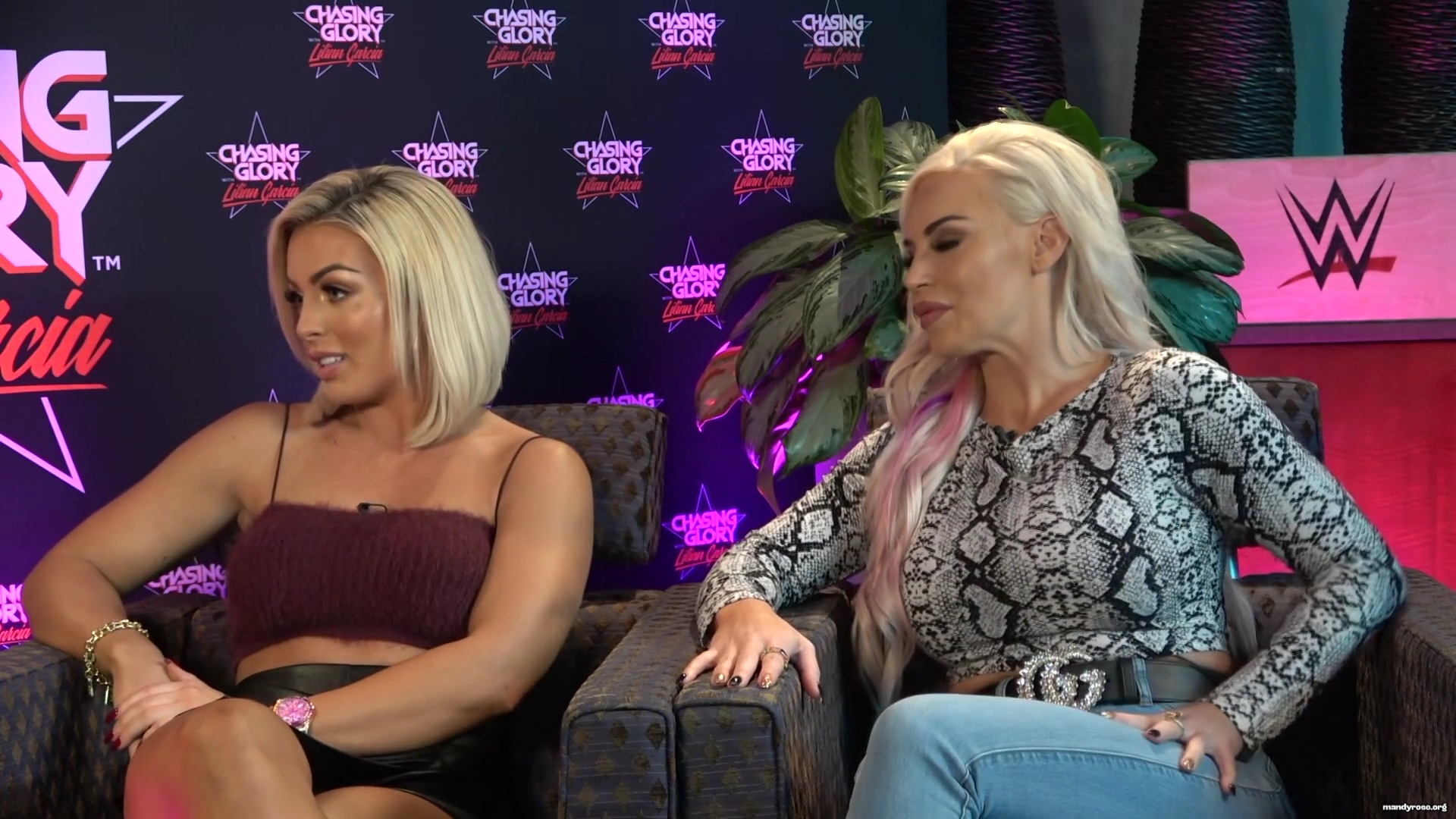 WWE_Chasing_Glory_with_Lilian_Garcia_E09_Mandy_Rose_and_Dana_Brooke_1080p_WEB_h264-HEEL_mp40545.jpg