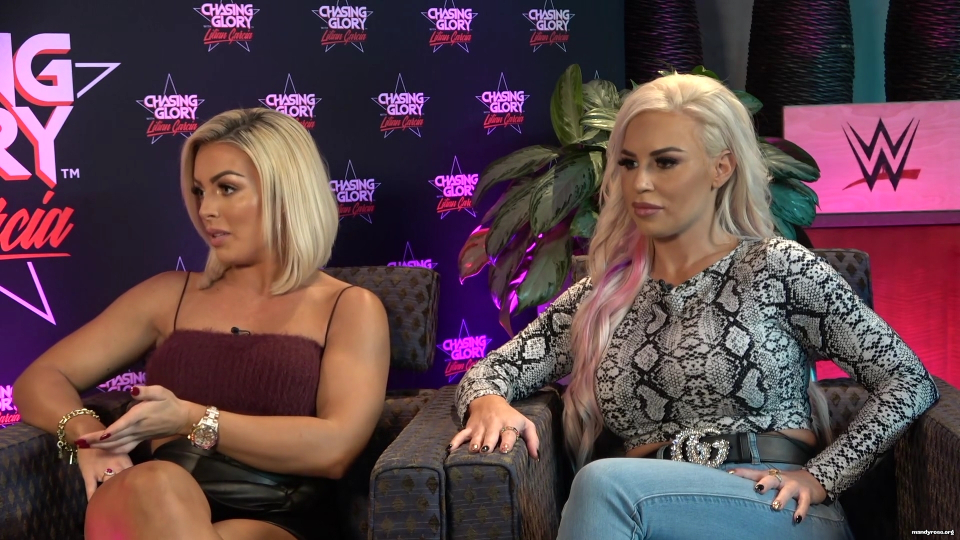 WWE_Chasing_Glory_with_Lilian_Garcia_E09_Mandy_Rose_and_Dana_Brooke_1080p_WEB_h264-HEEL_mp40548.jpg