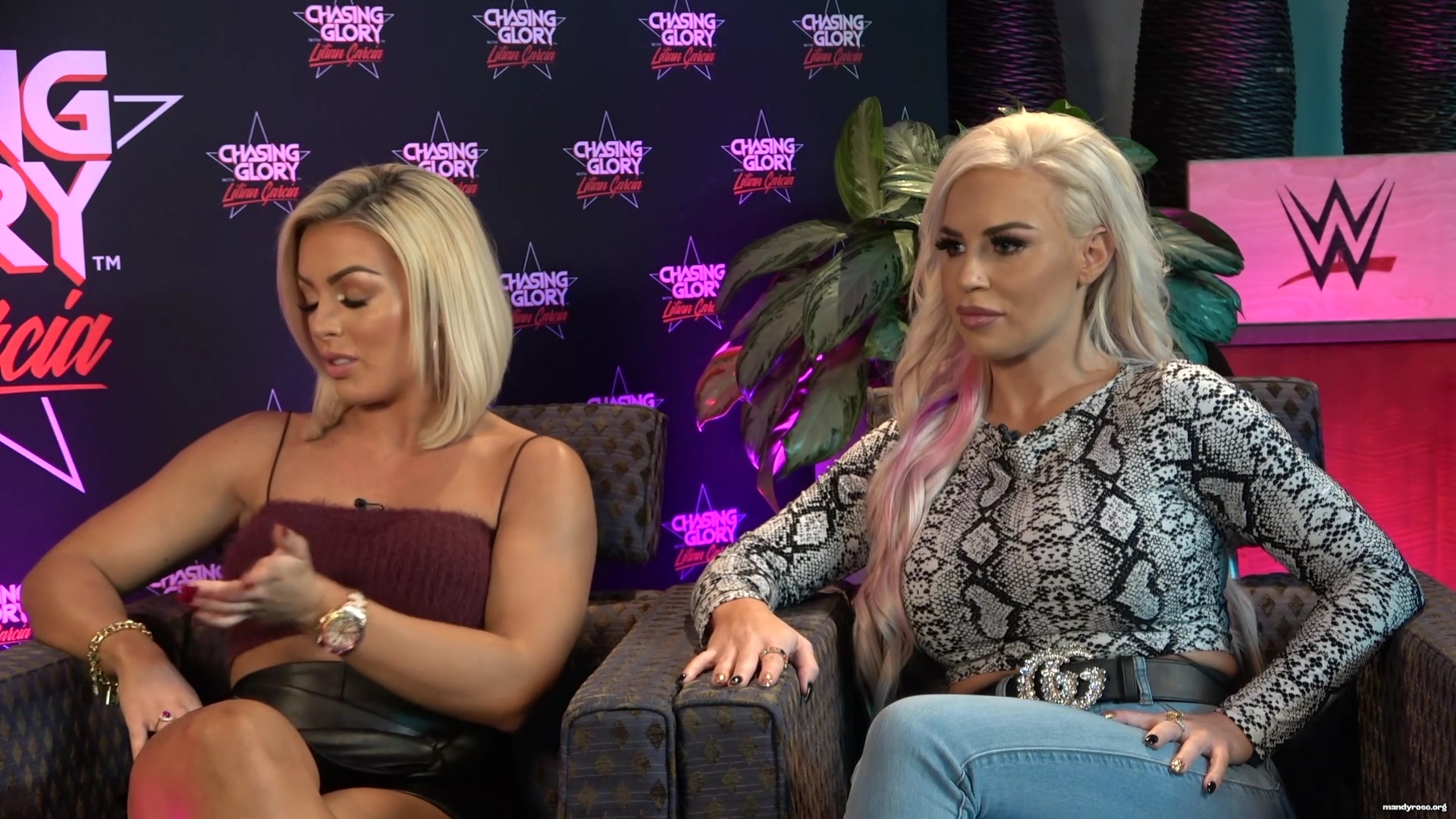 WWE_Chasing_Glory_with_Lilian_Garcia_E09_Mandy_Rose_and_Dana_Brooke_1080p_WEB_h264-HEEL_mp40549.jpg