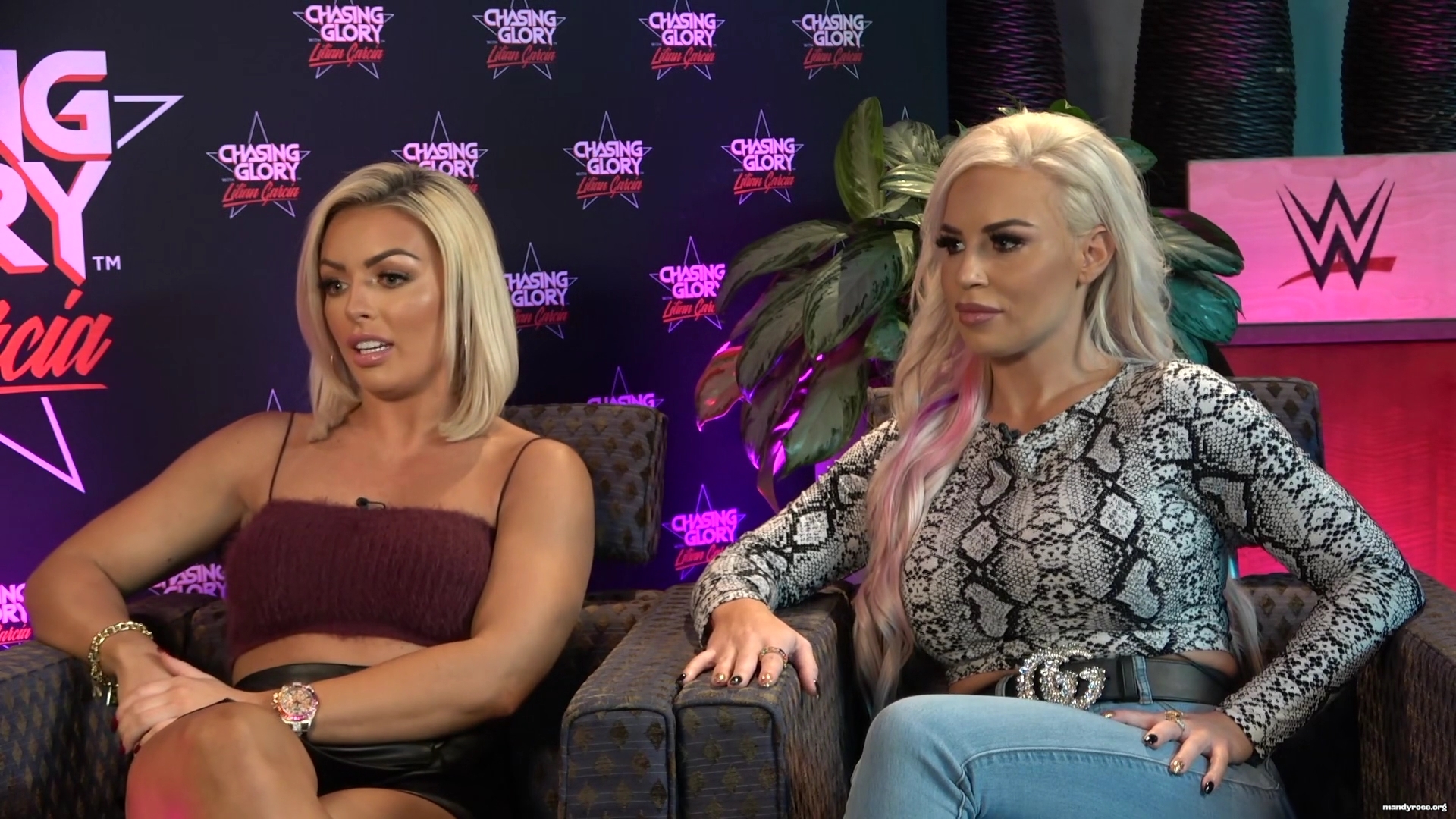 WWE_Chasing_Glory_with_Lilian_Garcia_E09_Mandy_Rose_and_Dana_Brooke_1080p_WEB_h264-HEEL_mp40550.jpg