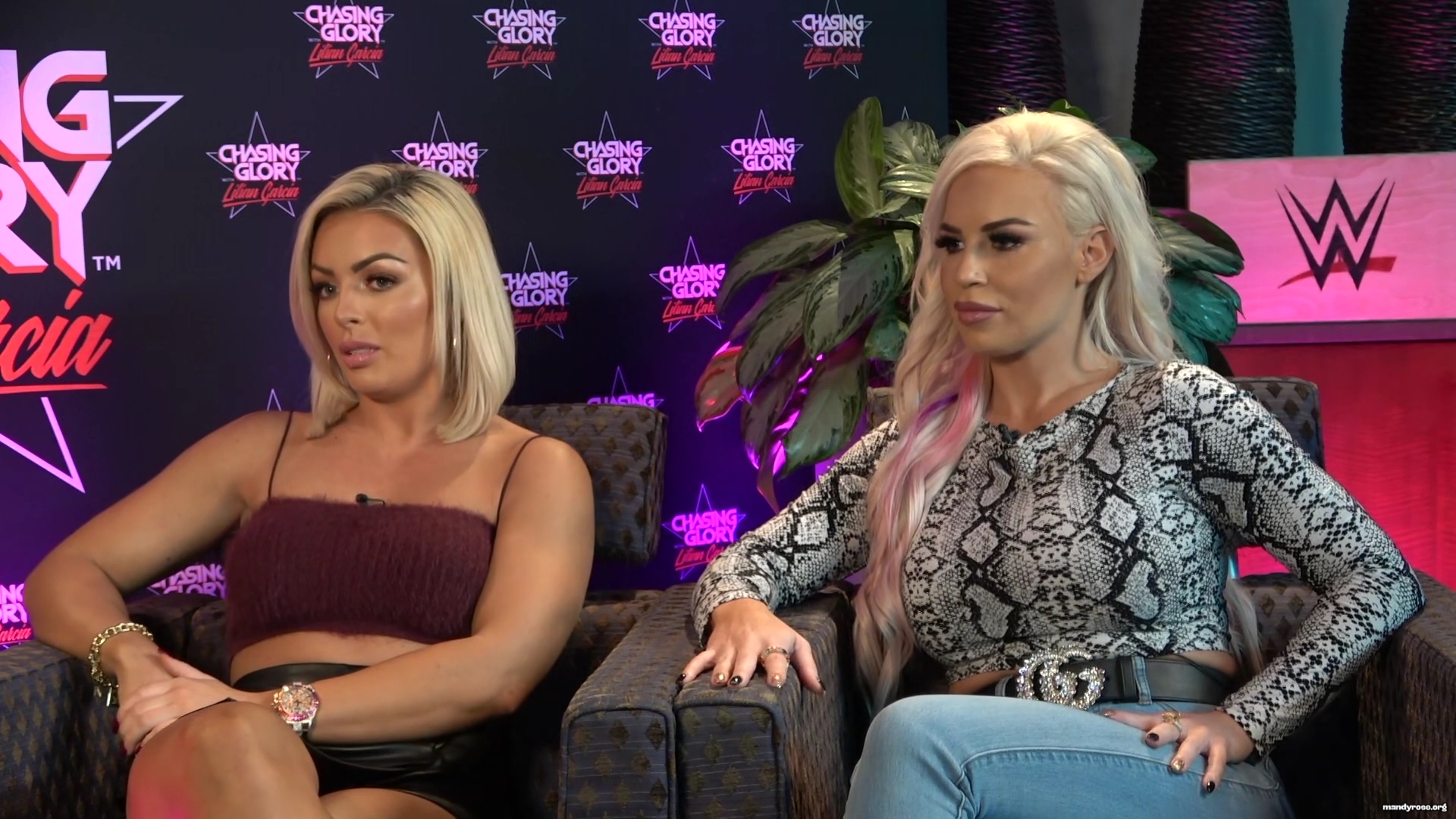 WWE_Chasing_Glory_with_Lilian_Garcia_E09_Mandy_Rose_and_Dana_Brooke_1080p_WEB_h264-HEEL_mp40551.jpg