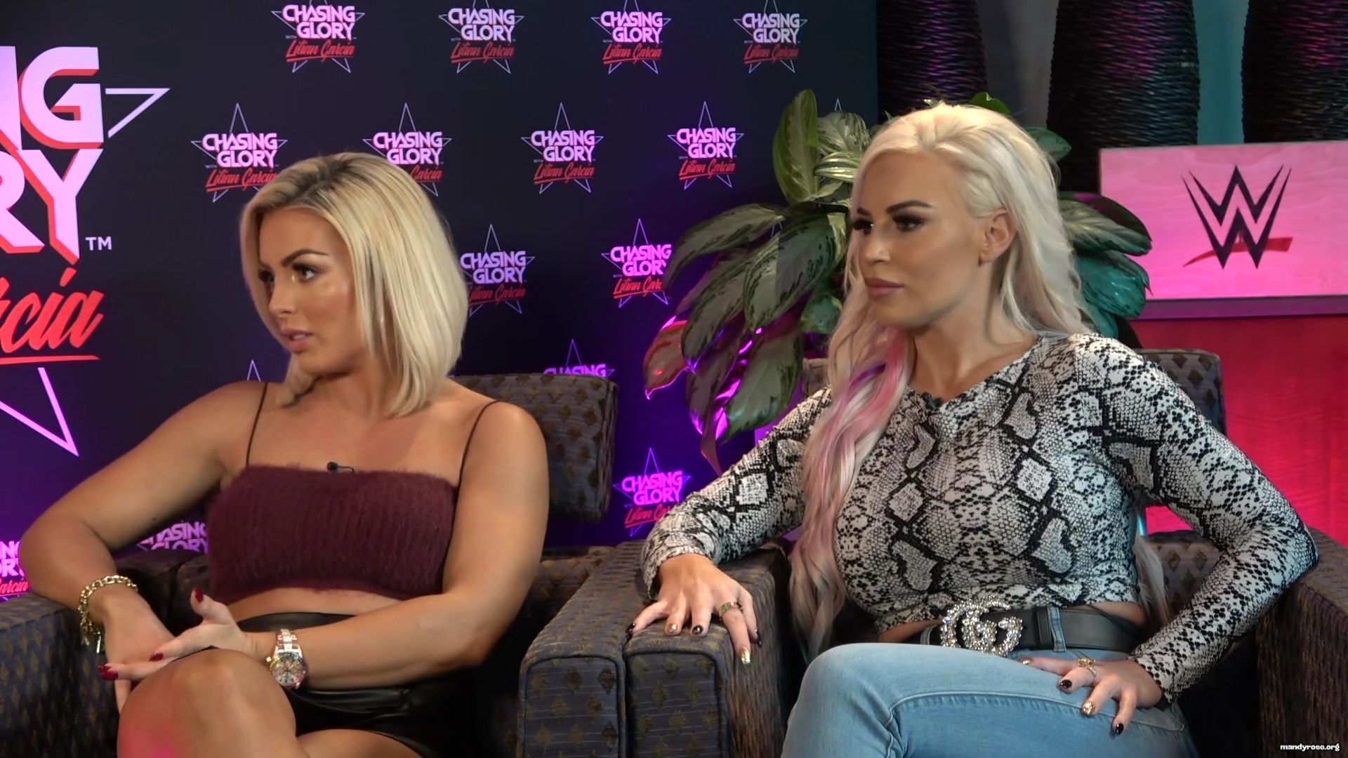WWE_Chasing_Glory_with_Lilian_Garcia_E09_Mandy_Rose_and_Dana_Brooke_1080p_WEB_h264-HEEL_mp40552.jpg