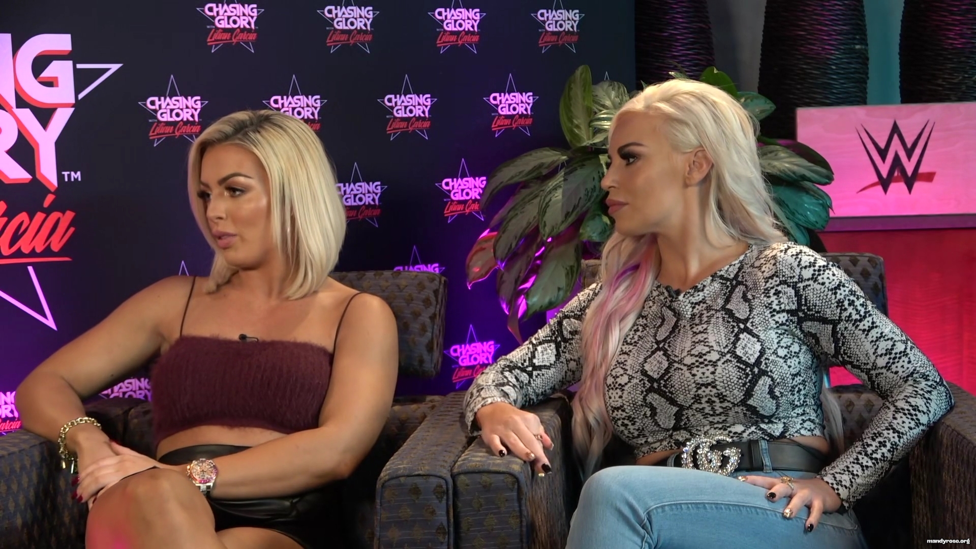 WWE_Chasing_Glory_with_Lilian_Garcia_E09_Mandy_Rose_and_Dana_Brooke_1080p_WEB_h264-HEEL_mp40553.jpg