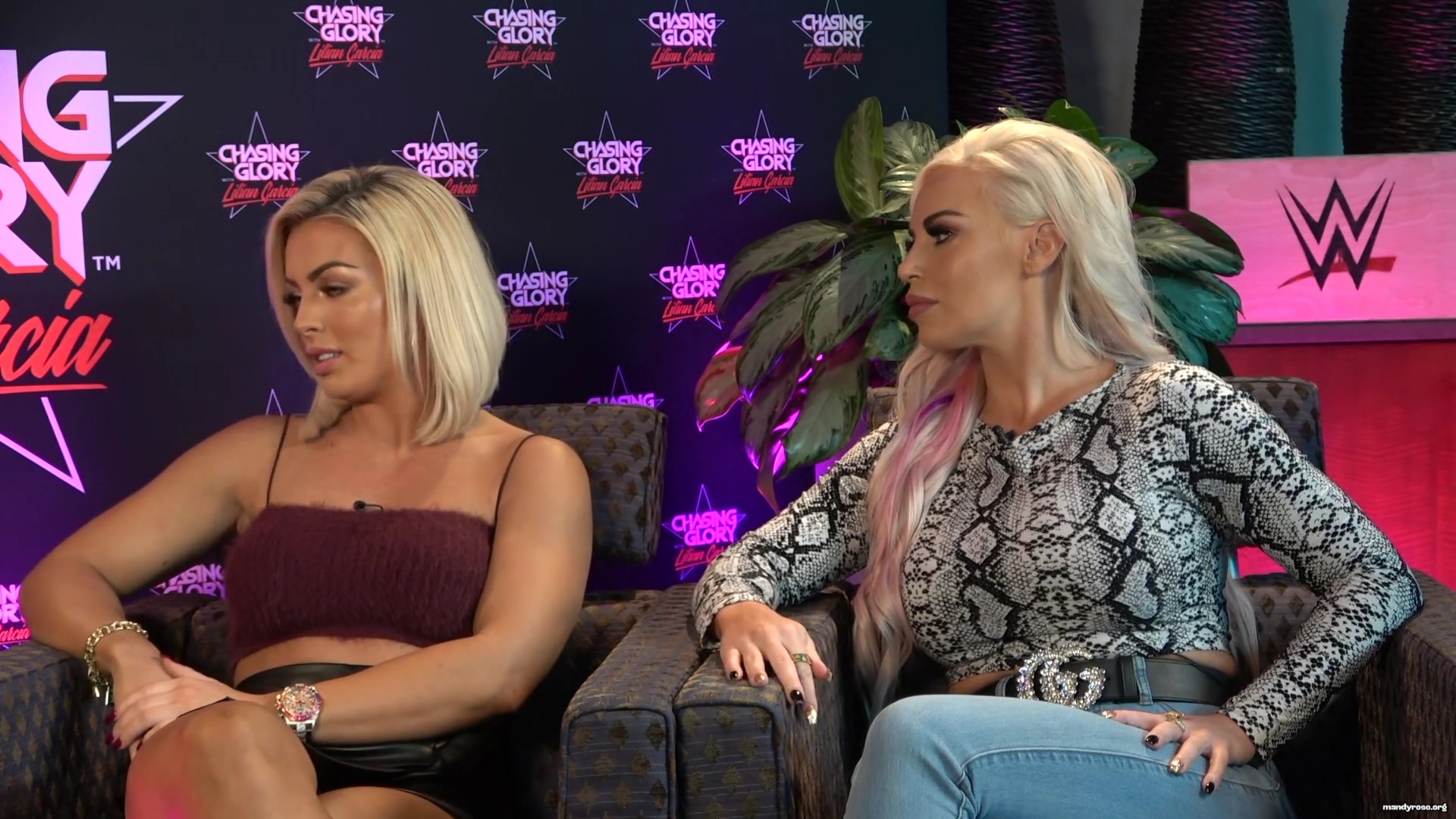WWE_Chasing_Glory_with_Lilian_Garcia_E09_Mandy_Rose_and_Dana_Brooke_1080p_WEB_h264-HEEL_mp40554.jpg