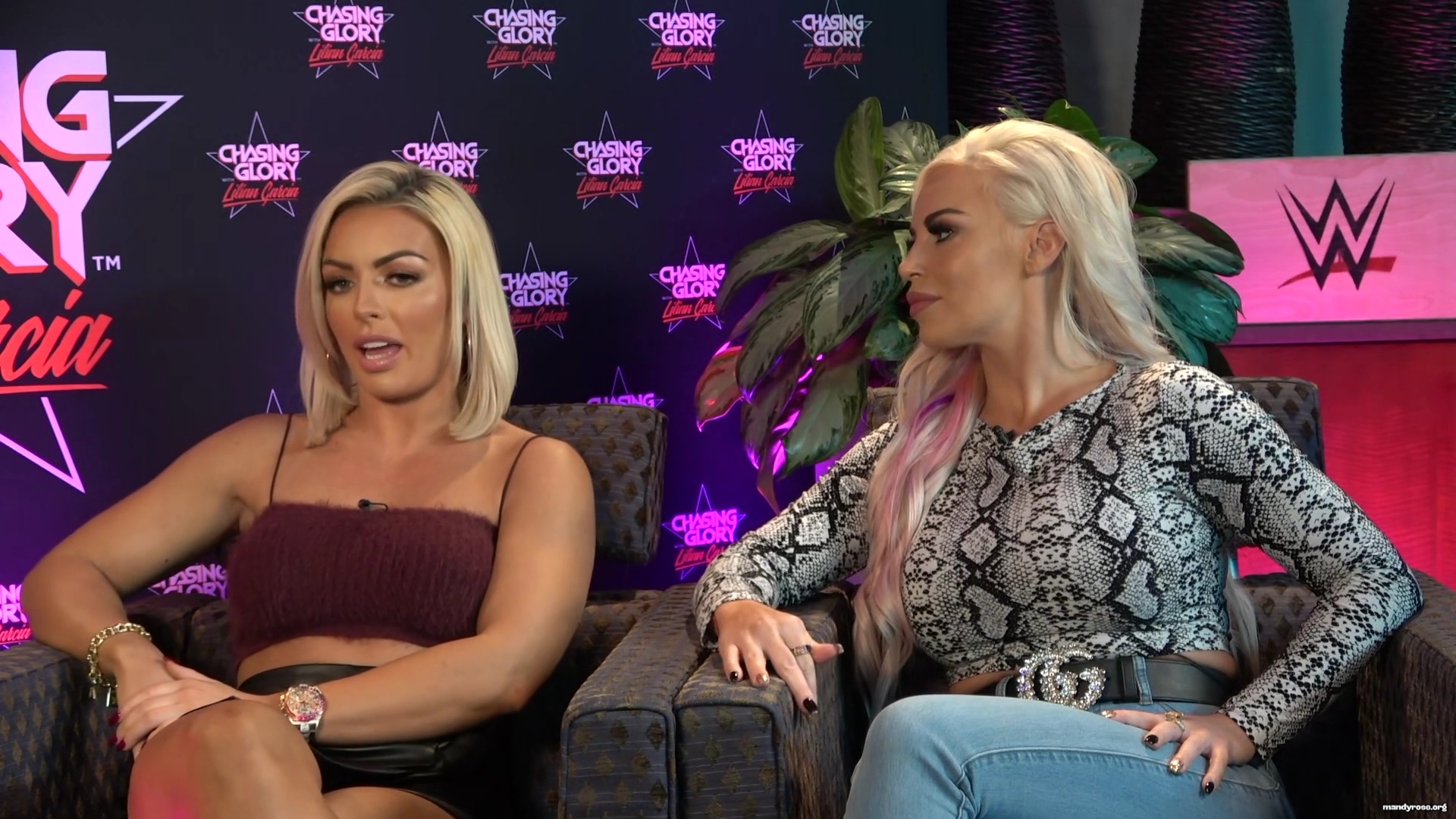 WWE_Chasing_Glory_with_Lilian_Garcia_E09_Mandy_Rose_and_Dana_Brooke_1080p_WEB_h264-HEEL_mp40555.jpg