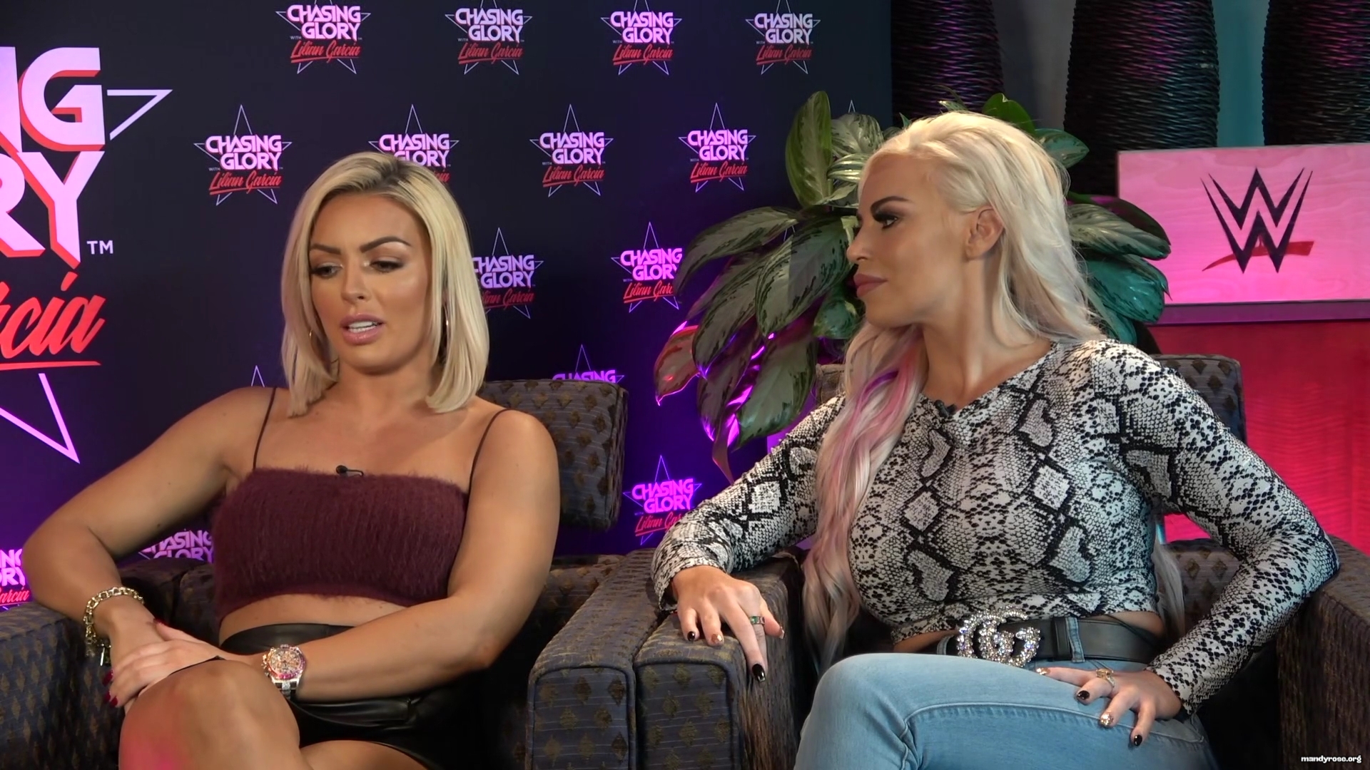 WWE_Chasing_Glory_with_Lilian_Garcia_E09_Mandy_Rose_and_Dana_Brooke_1080p_WEB_h264-HEEL_mp40557.jpg