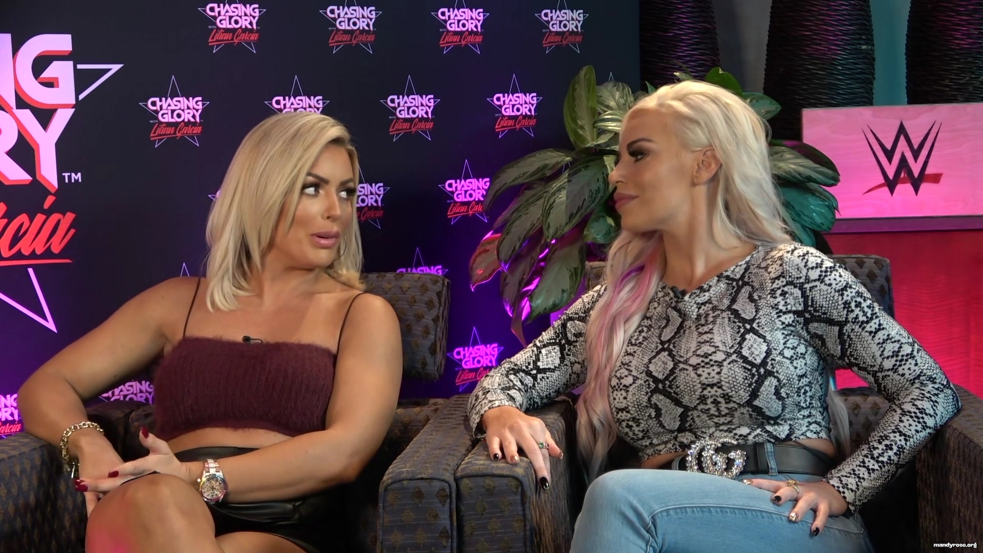 WWE_Chasing_Glory_with_Lilian_Garcia_E09_Mandy_Rose_and_Dana_Brooke_1080p_WEB_h264-HEEL_mp40558.jpg