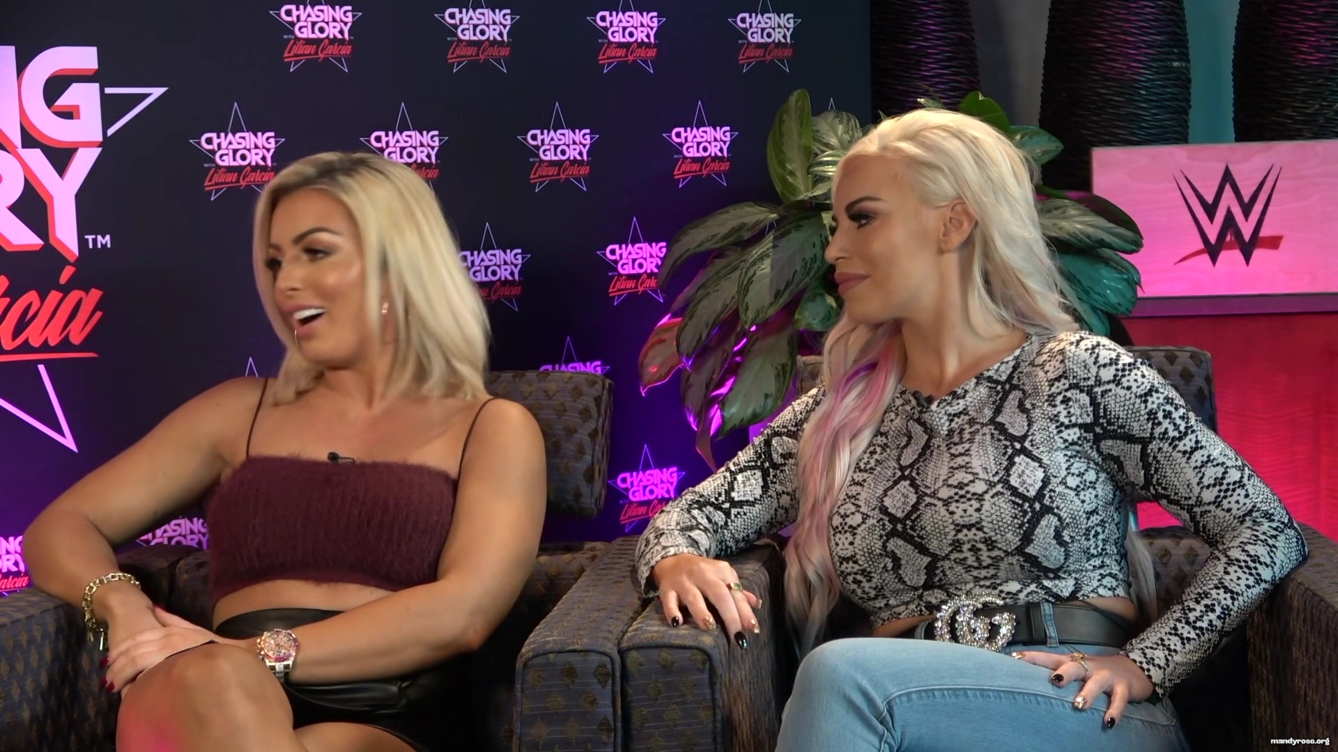 WWE_Chasing_Glory_with_Lilian_Garcia_E09_Mandy_Rose_and_Dana_Brooke_1080p_WEB_h264-HEEL_mp40559.jpg