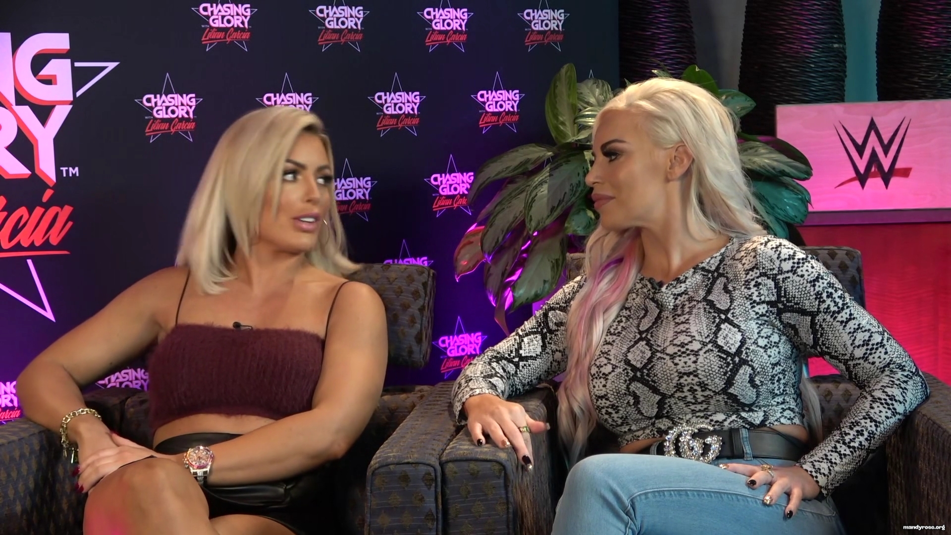 WWE_Chasing_Glory_with_Lilian_Garcia_E09_Mandy_Rose_and_Dana_Brooke_1080p_WEB_h264-HEEL_mp40560.jpg