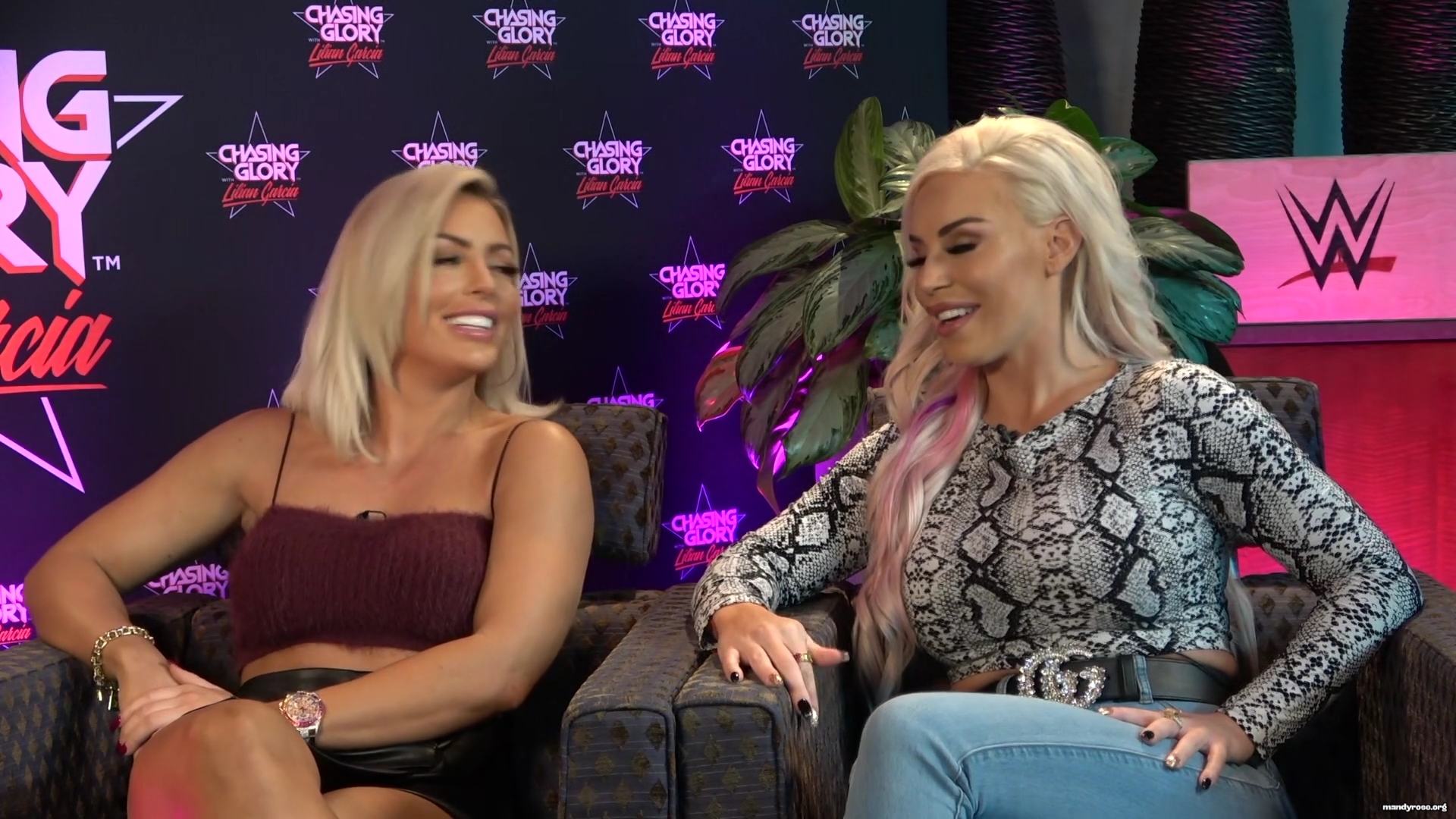 WWE_Chasing_Glory_with_Lilian_Garcia_E09_Mandy_Rose_and_Dana_Brooke_1080p_WEB_h264-HEEL_mp40561.jpg