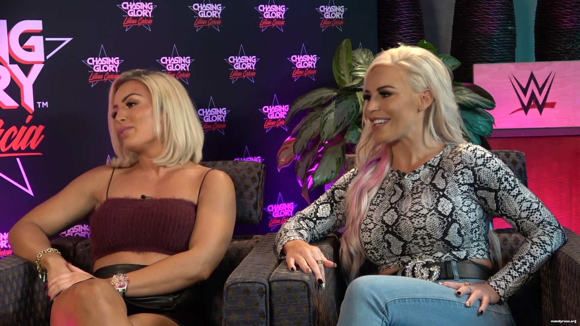 WWE_Chasing_Glory_with_Lilian_Garcia_E09_Mandy_Rose_and_Dana_Brooke_1080p_WEB_h264-HEEL_mp40562.jpg