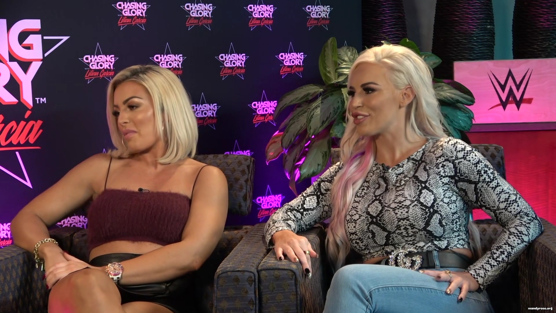 WWE_Chasing_Glory_with_Lilian_Garcia_E09_Mandy_Rose_and_Dana_Brooke_1080p_WEB_h264-HEEL_mp40563.jpg