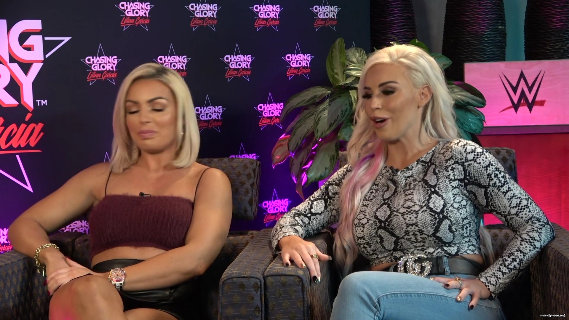 WWE_Chasing_Glory_with_Lilian_Garcia_E09_Mandy_Rose_and_Dana_Brooke_1080p_WEB_h264-HEEL_mp40564.jpg