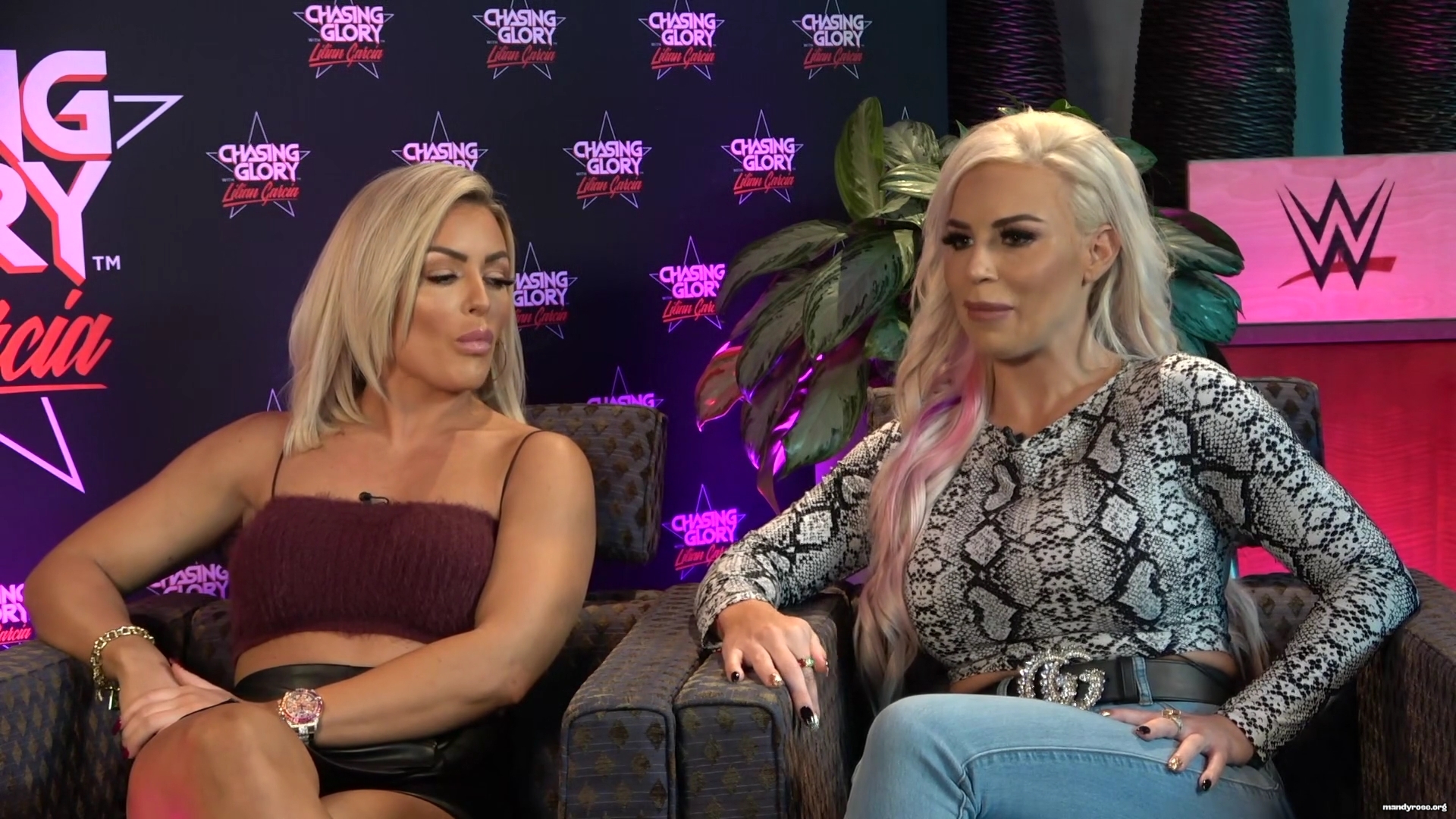 WWE_Chasing_Glory_with_Lilian_Garcia_E09_Mandy_Rose_and_Dana_Brooke_1080p_WEB_h264-HEEL_mp40566.jpg