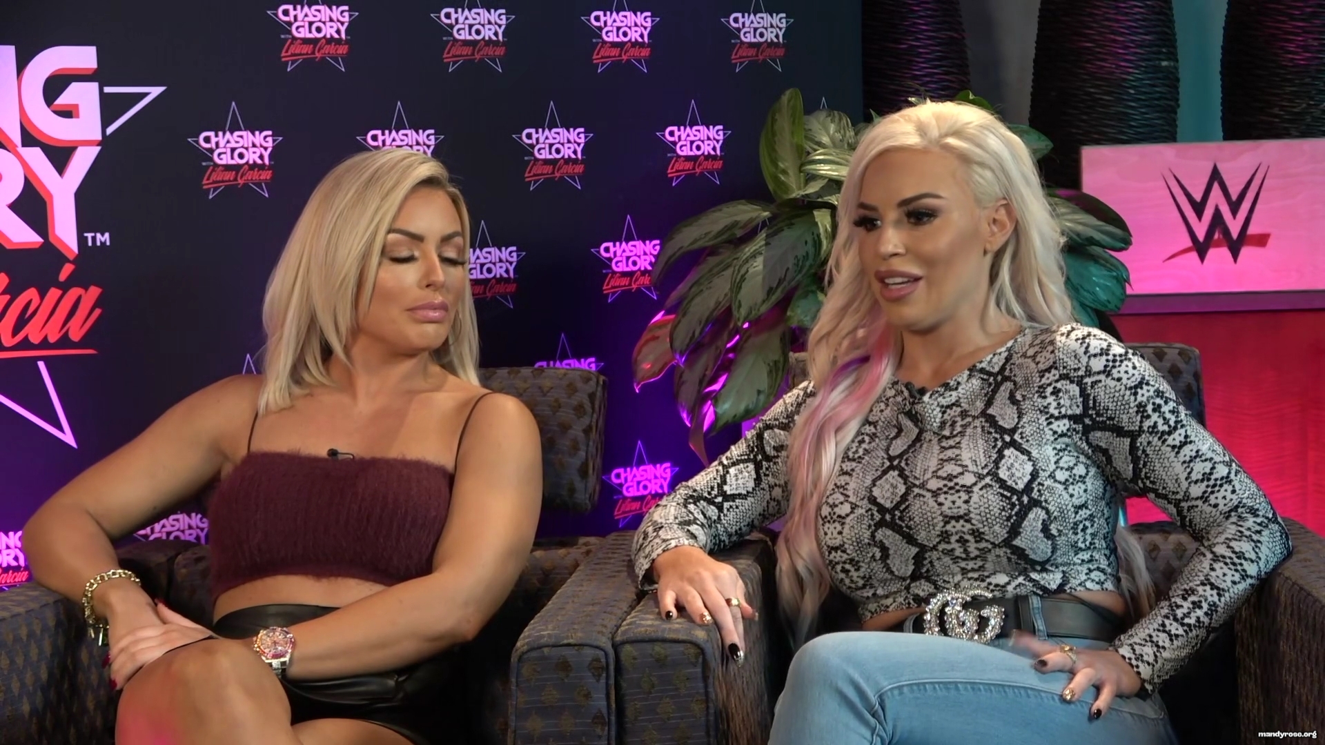 WWE_Chasing_Glory_with_Lilian_Garcia_E09_Mandy_Rose_and_Dana_Brooke_1080p_WEB_h264-HEEL_mp40567.jpg