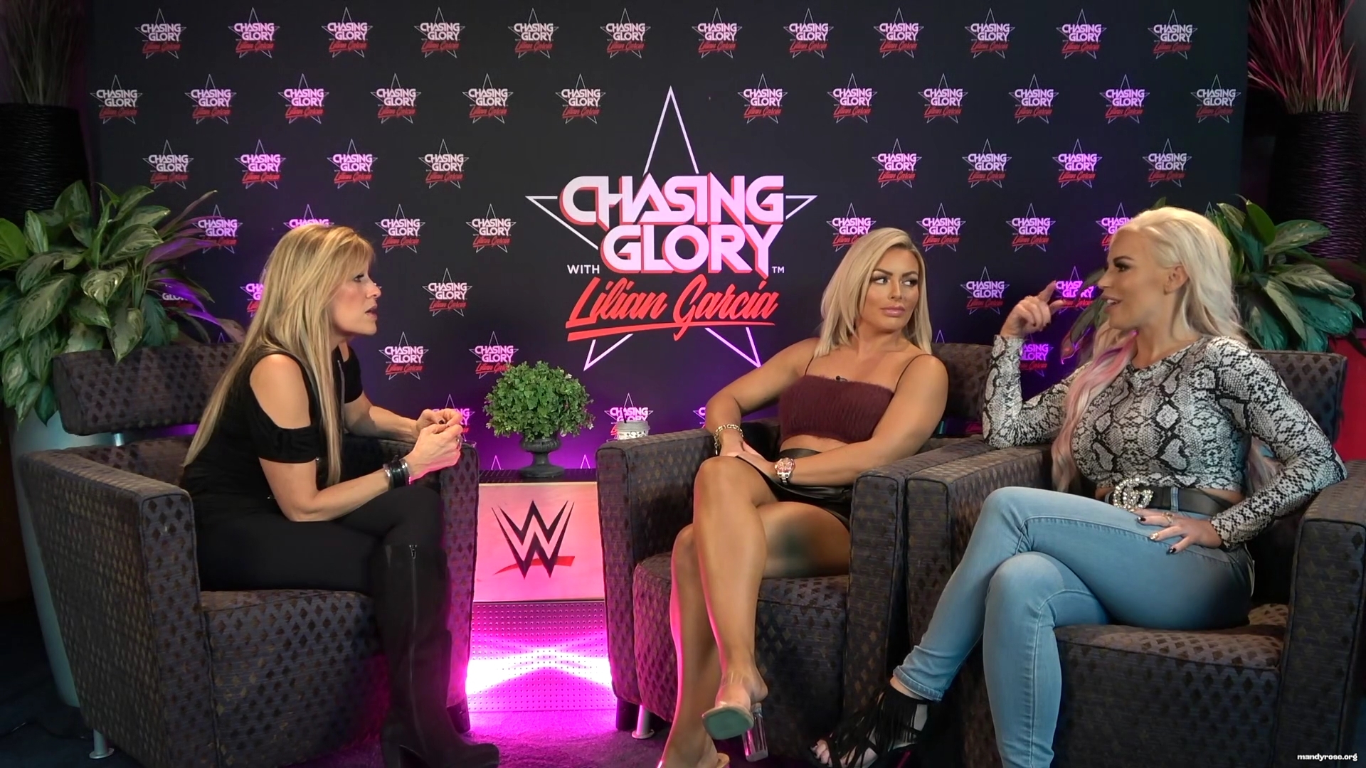 WWE_Chasing_Glory_with_Lilian_Garcia_E09_Mandy_Rose_and_Dana_Brooke_1080p_WEB_h264-HEEL_mp40569.jpg