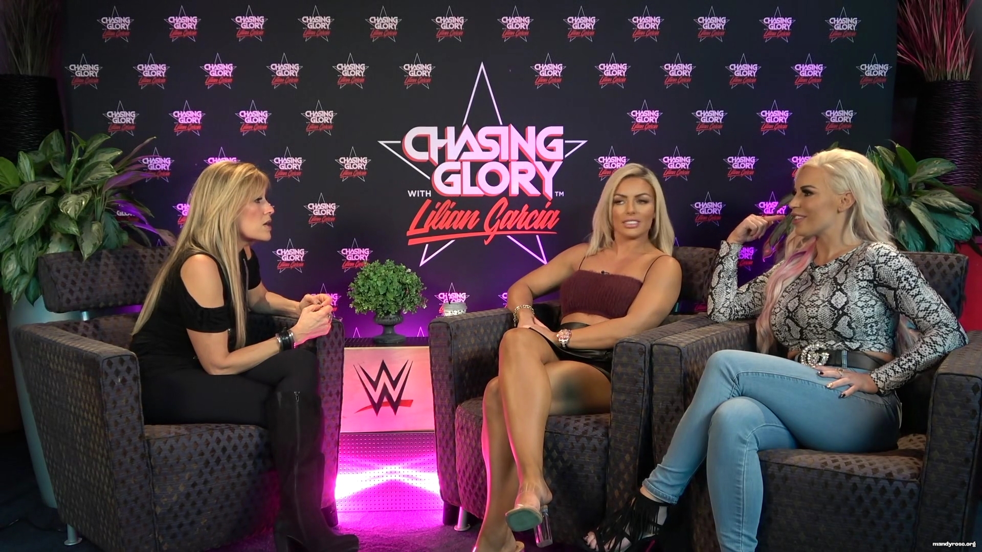 WWE_Chasing_Glory_with_Lilian_Garcia_E09_Mandy_Rose_and_Dana_Brooke_1080p_WEB_h264-HEEL_mp40570.jpg