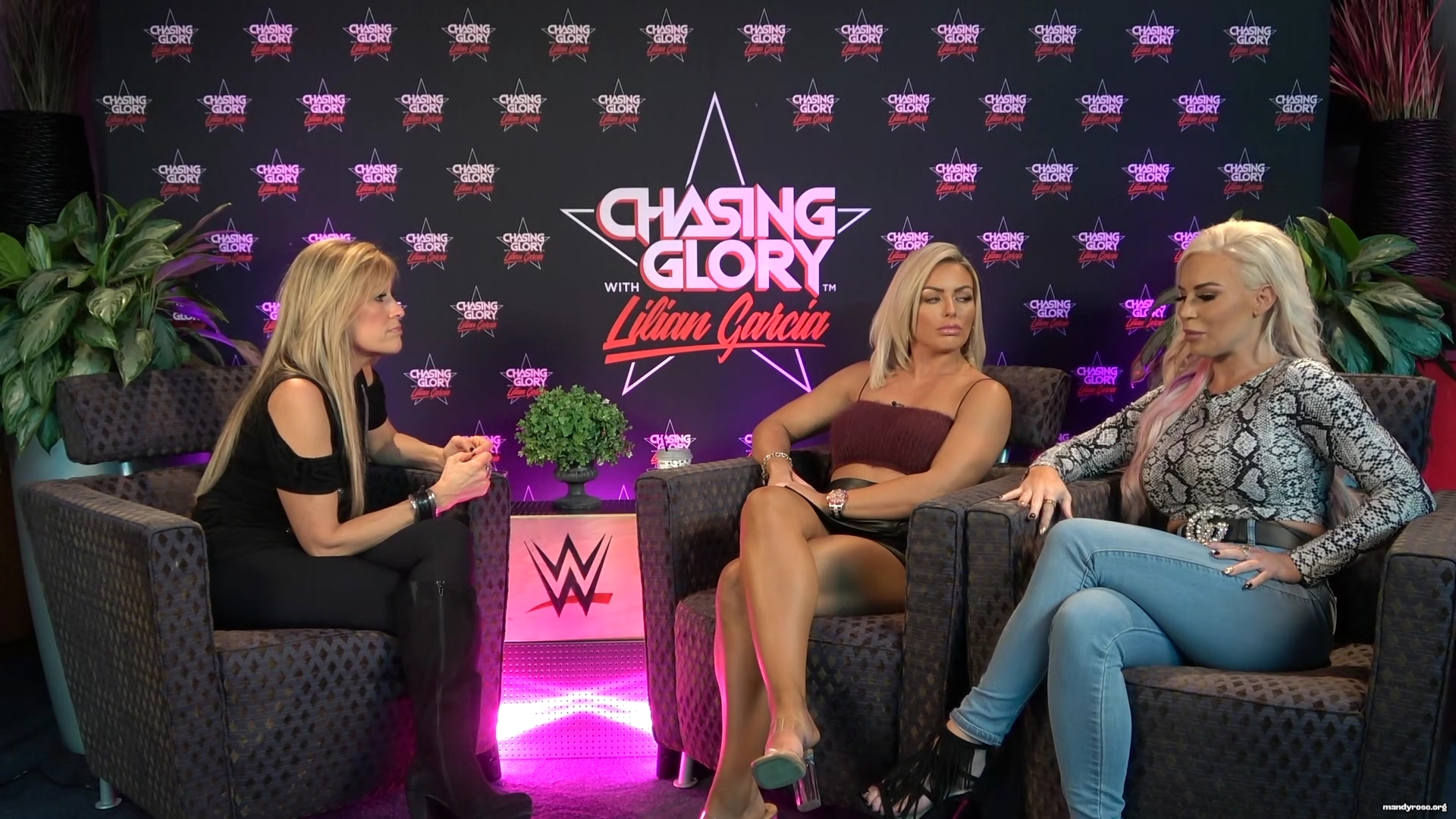 WWE_Chasing_Glory_with_Lilian_Garcia_E09_Mandy_Rose_and_Dana_Brooke_1080p_WEB_h264-HEEL_mp40579.jpg