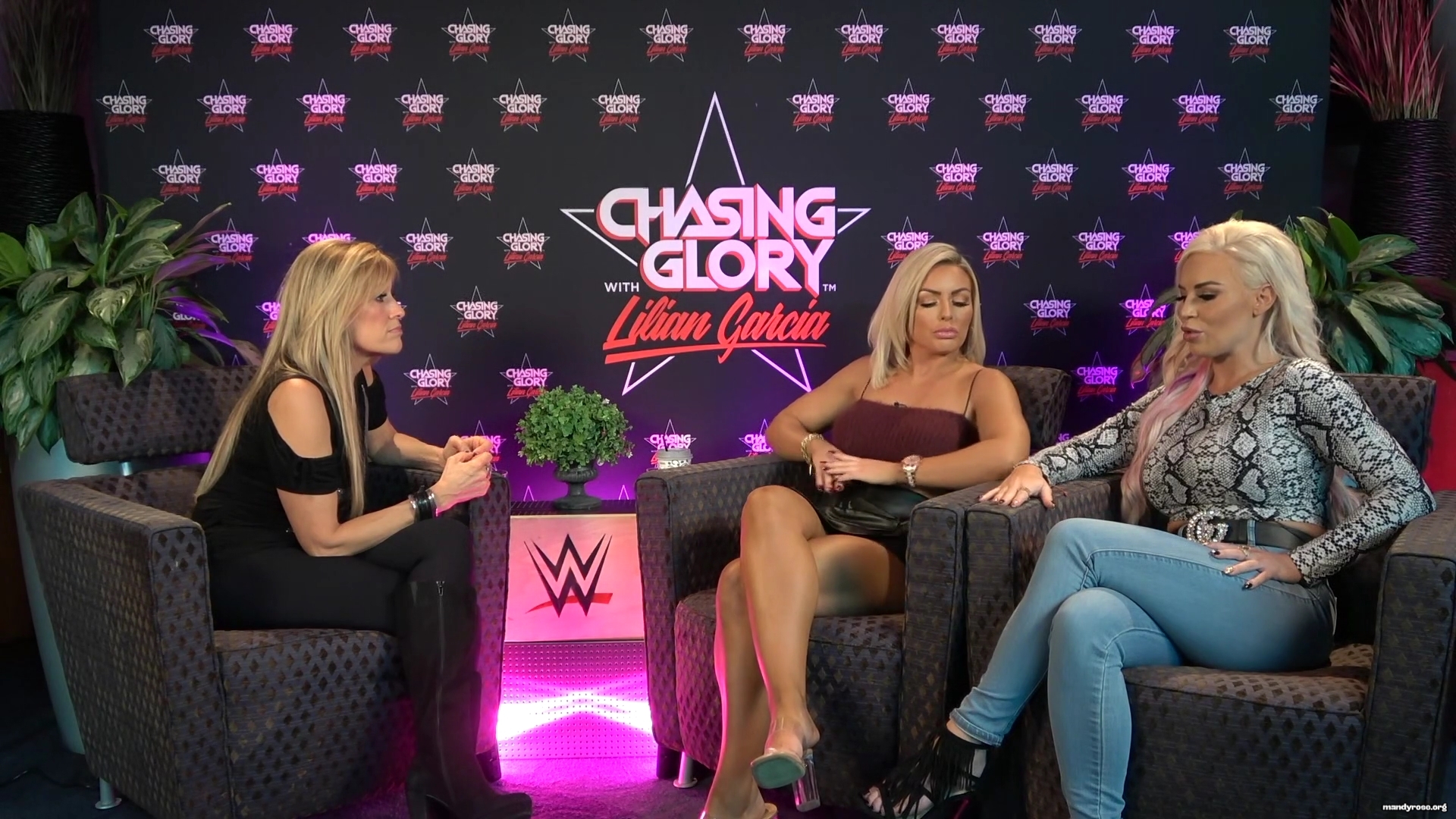 WWE_Chasing_Glory_with_Lilian_Garcia_E09_Mandy_Rose_and_Dana_Brooke_1080p_WEB_h264-HEEL_mp40580.jpg