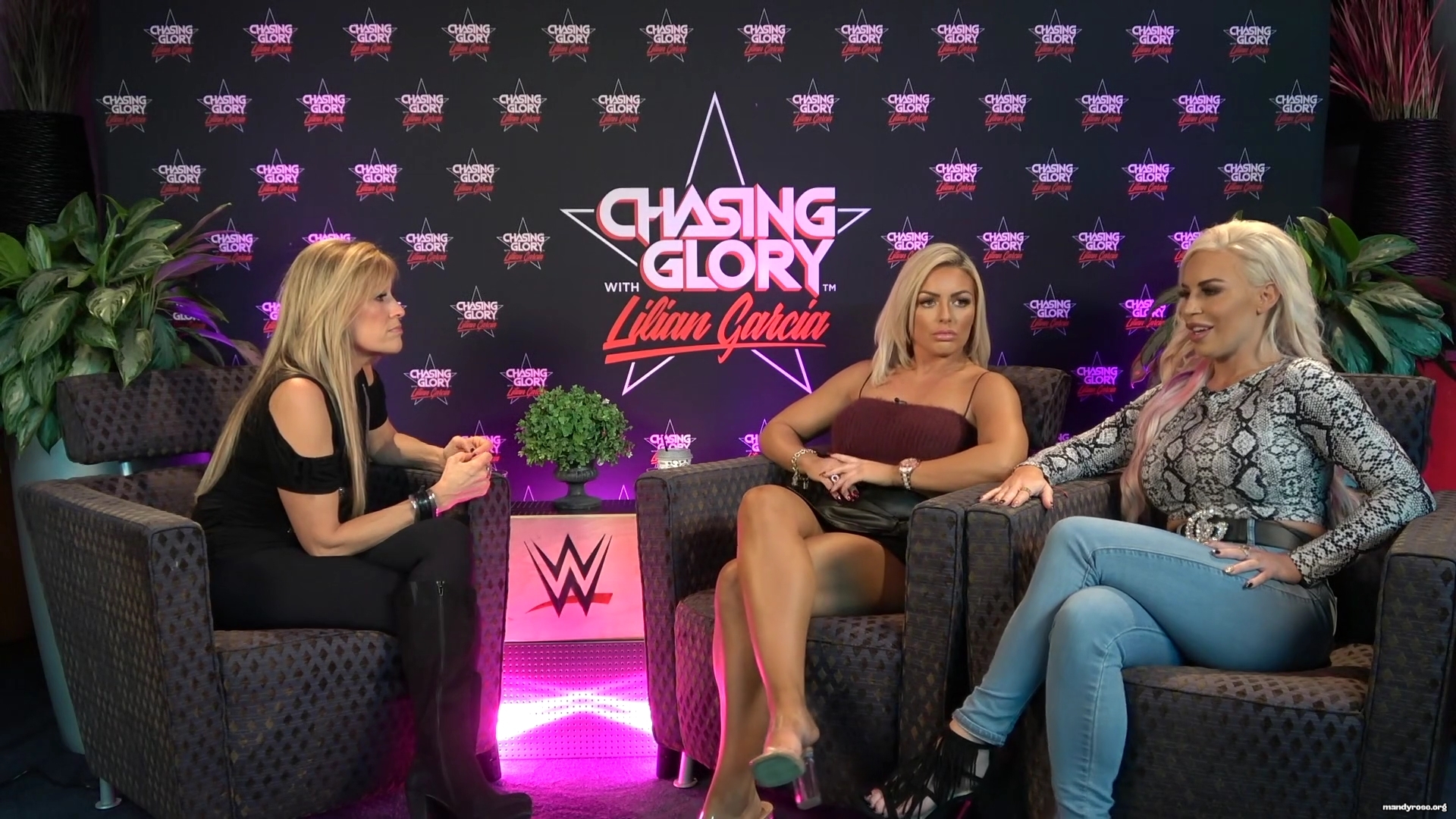 WWE_Chasing_Glory_with_Lilian_Garcia_E09_Mandy_Rose_and_Dana_Brooke_1080p_WEB_h264-HEEL_mp40581.jpg