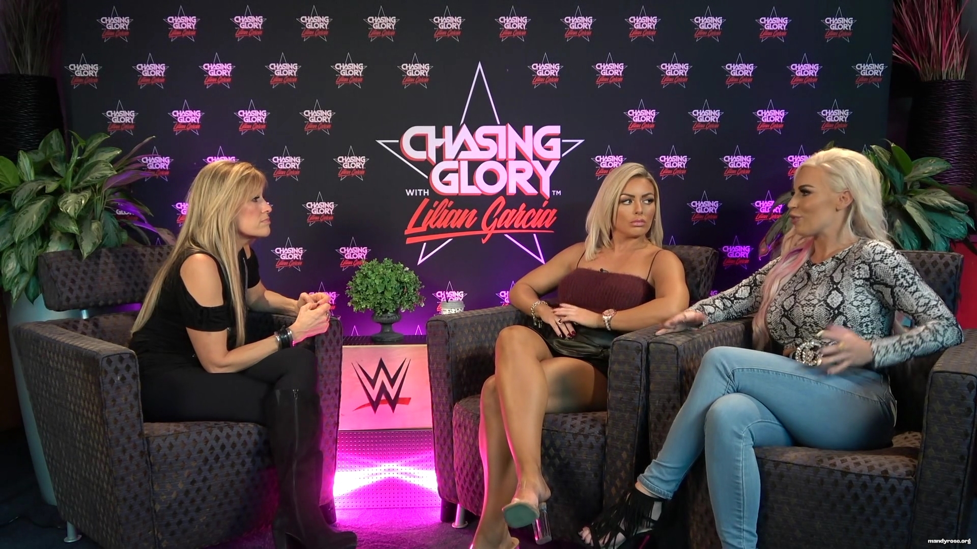 WWE_Chasing_Glory_with_Lilian_Garcia_E09_Mandy_Rose_and_Dana_Brooke_1080p_WEB_h264-HEEL_mp40582.jpg