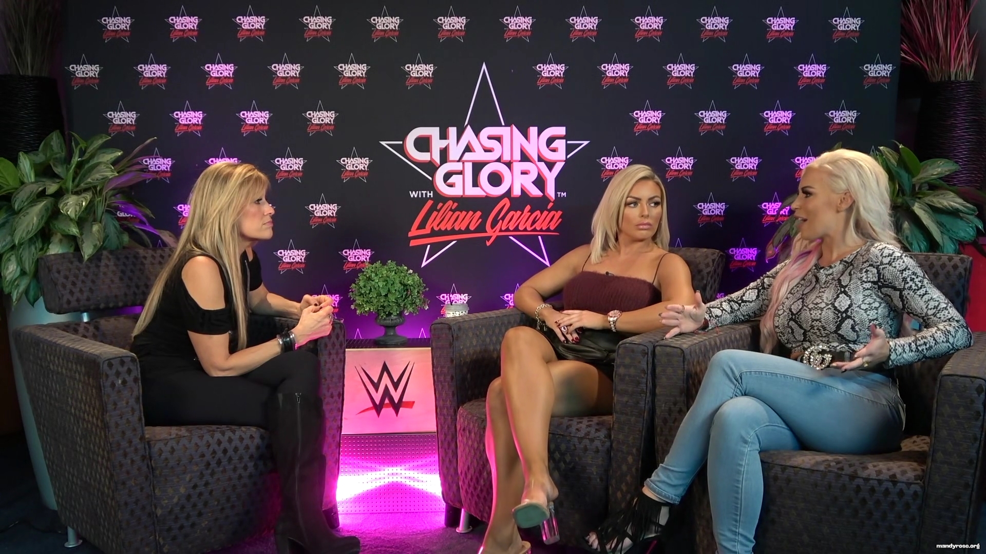 WWE_Chasing_Glory_with_Lilian_Garcia_E09_Mandy_Rose_and_Dana_Brooke_1080p_WEB_h264-HEEL_mp40583.jpg