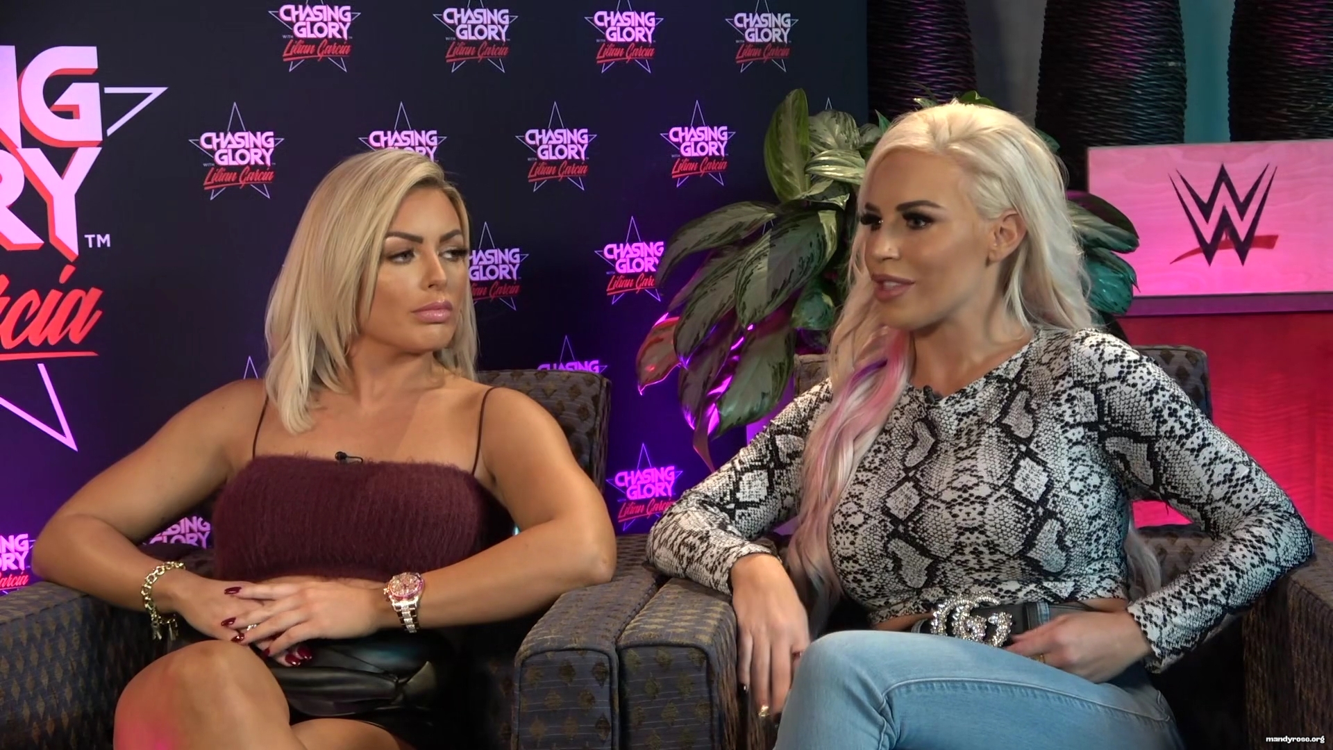 WWE_Chasing_Glory_with_Lilian_Garcia_E09_Mandy_Rose_and_Dana_Brooke_1080p_WEB_h264-HEEL_mp40584.jpg