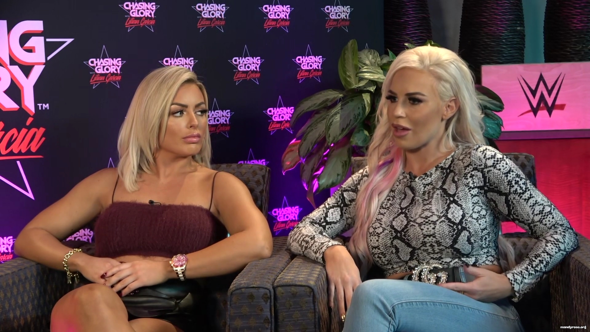 WWE_Chasing_Glory_with_Lilian_Garcia_E09_Mandy_Rose_and_Dana_Brooke_1080p_WEB_h264-HEEL_mp40585.jpg
