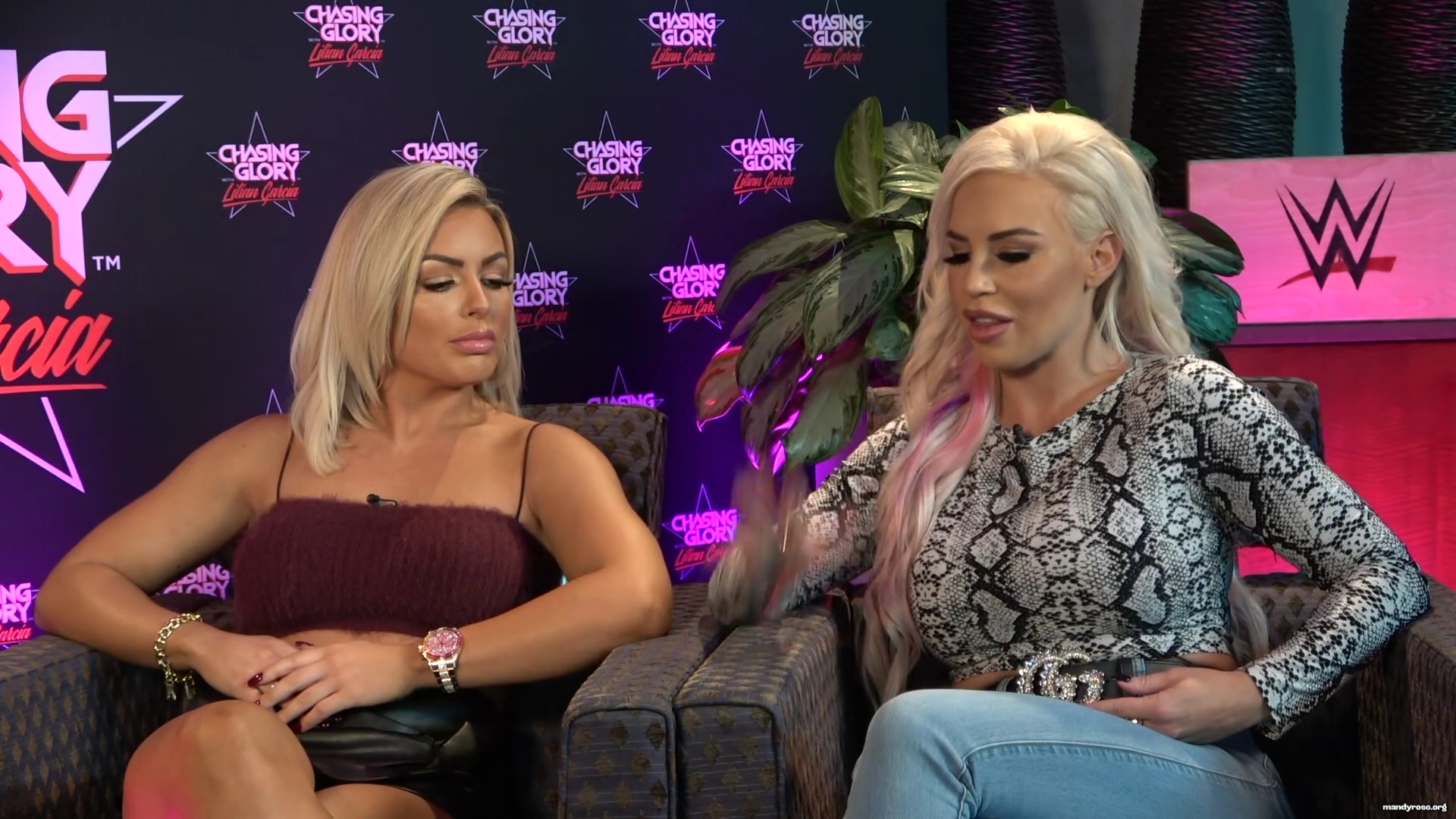 WWE_Chasing_Glory_with_Lilian_Garcia_E09_Mandy_Rose_and_Dana_Brooke_1080p_WEB_h264-HEEL_mp40587.jpg