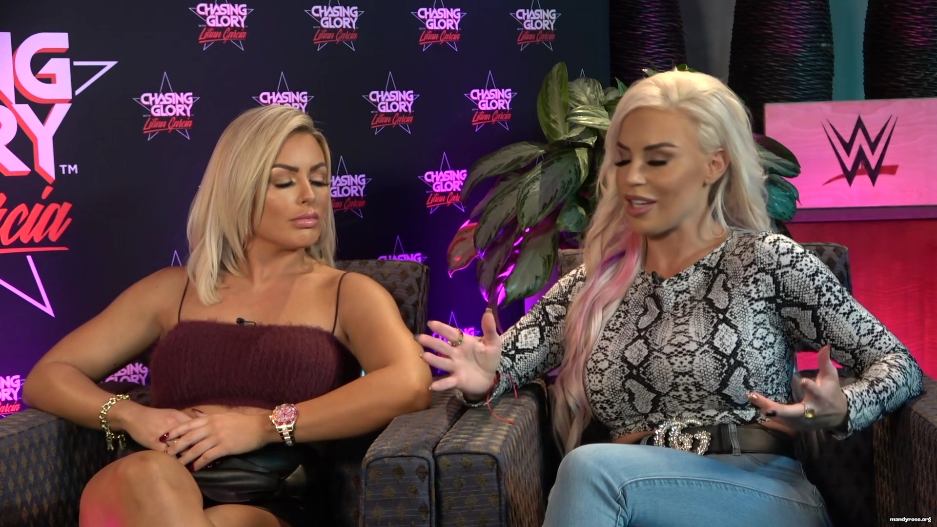WWE_Chasing_Glory_with_Lilian_Garcia_E09_Mandy_Rose_and_Dana_Brooke_1080p_WEB_h264-HEEL_mp40589.jpg