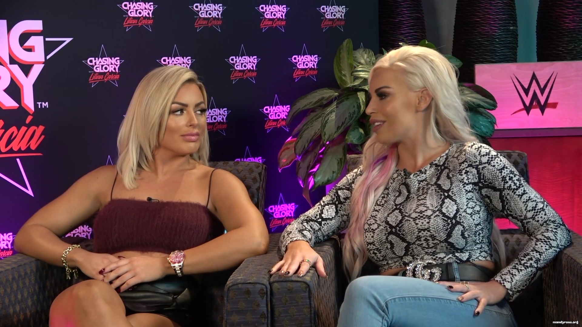 WWE_Chasing_Glory_with_Lilian_Garcia_E09_Mandy_Rose_and_Dana_Brooke_1080p_WEB_h264-HEEL_mp40590.jpg