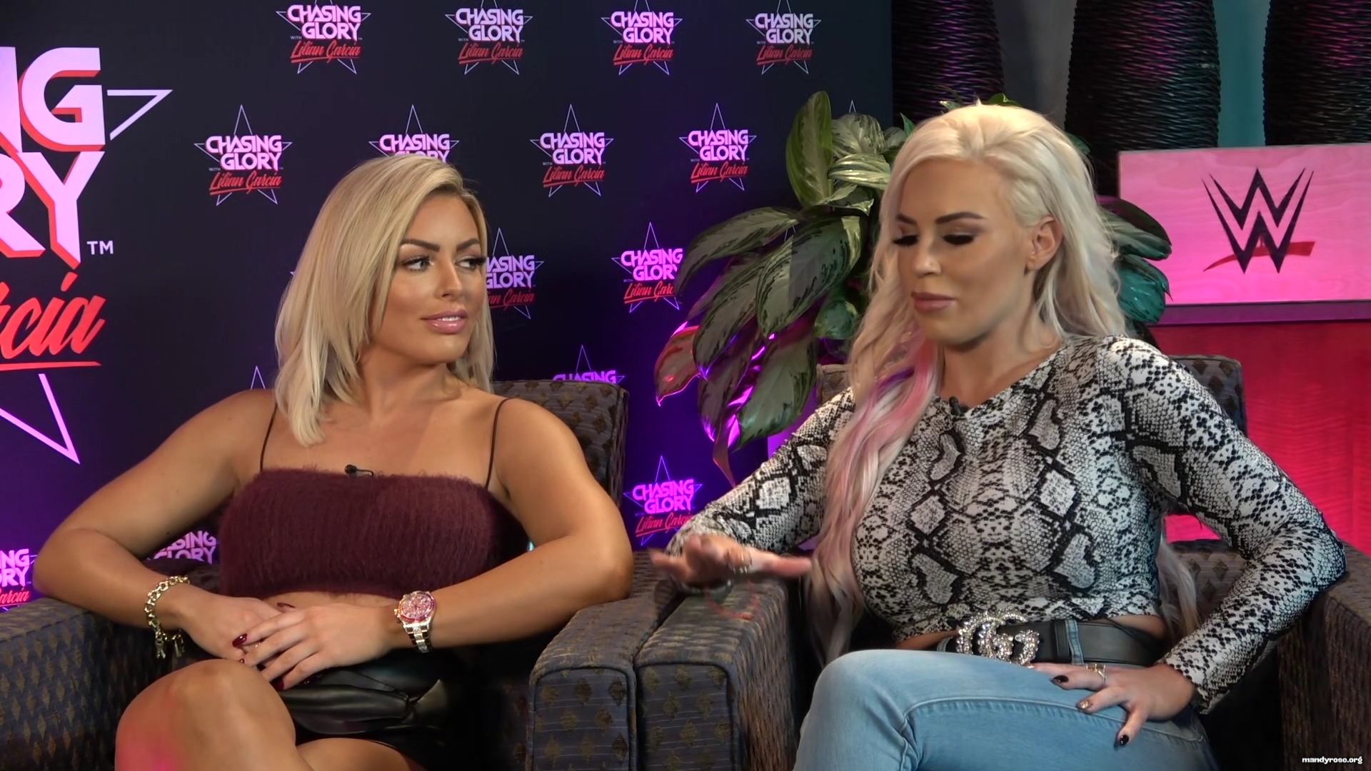 WWE_Chasing_Glory_with_Lilian_Garcia_E09_Mandy_Rose_and_Dana_Brooke_1080p_WEB_h264-HEEL_mp40593.jpg