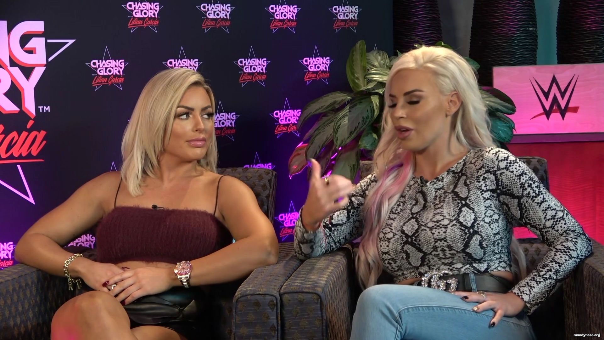 WWE_Chasing_Glory_with_Lilian_Garcia_E09_Mandy_Rose_and_Dana_Brooke_1080p_WEB_h264-HEEL_mp40597.jpg