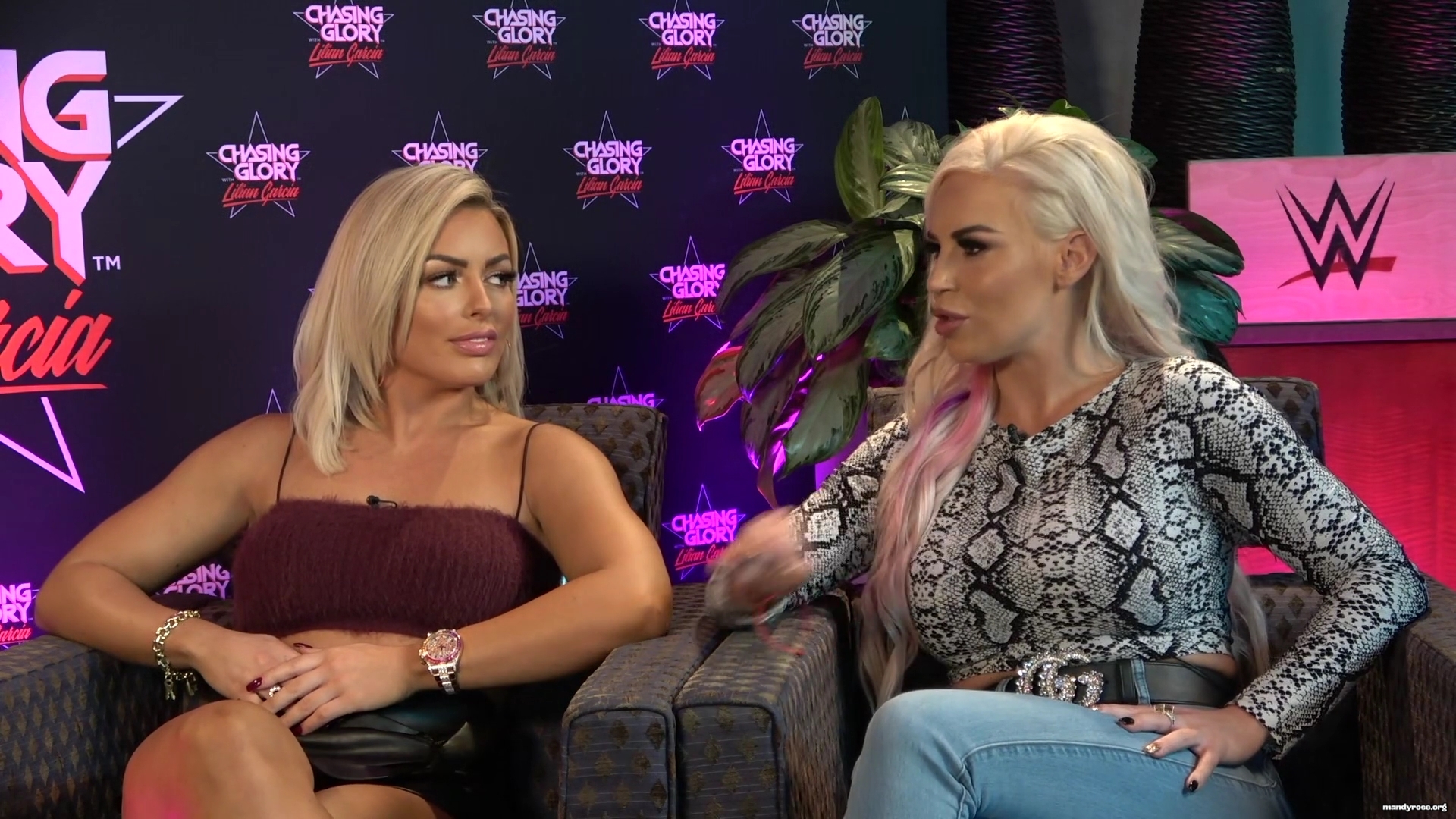 WWE_Chasing_Glory_with_Lilian_Garcia_E09_Mandy_Rose_and_Dana_Brooke_1080p_WEB_h264-HEEL_mp40600.jpg