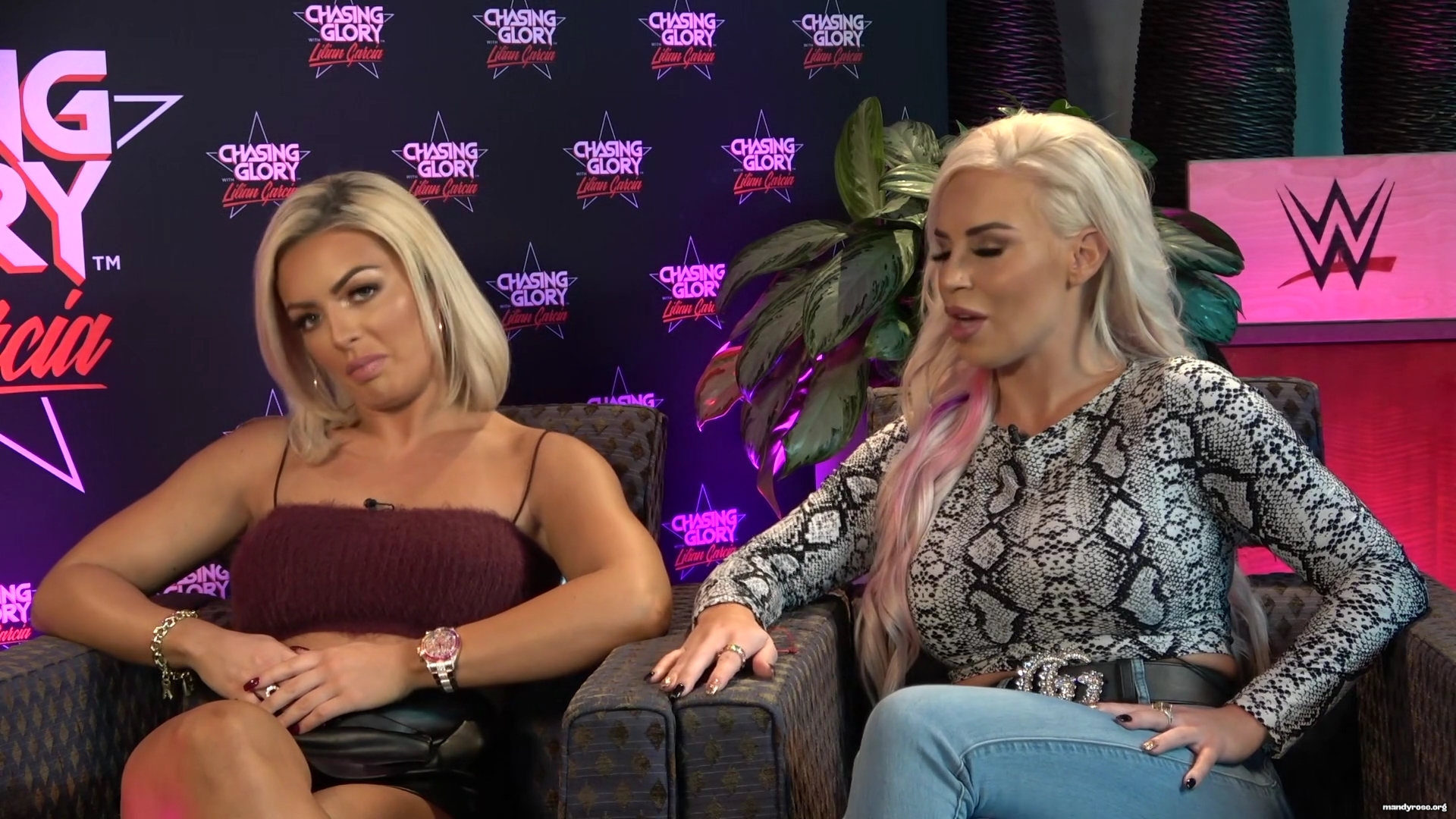 WWE_Chasing_Glory_with_Lilian_Garcia_E09_Mandy_Rose_and_Dana_Brooke_1080p_WEB_h264-HEEL_mp40601.jpg