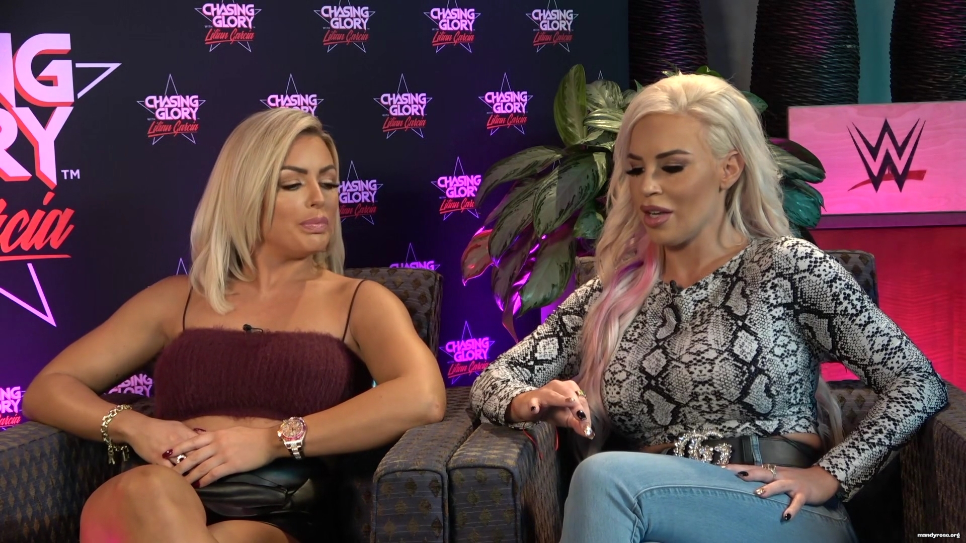 WWE_Chasing_Glory_with_Lilian_Garcia_E09_Mandy_Rose_and_Dana_Brooke_1080p_WEB_h264-HEEL_mp40602.jpg
