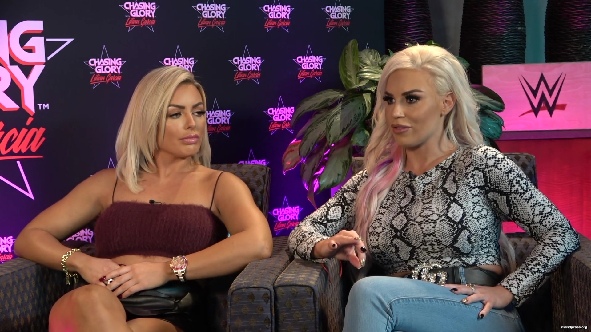 WWE_Chasing_Glory_with_Lilian_Garcia_E09_Mandy_Rose_and_Dana_Brooke_1080p_WEB_h264-HEEL_mp40603.jpg