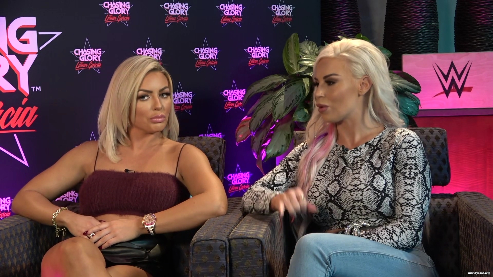 WWE_Chasing_Glory_with_Lilian_Garcia_E09_Mandy_Rose_and_Dana_Brooke_1080p_WEB_h264-HEEL_mp40607.jpg