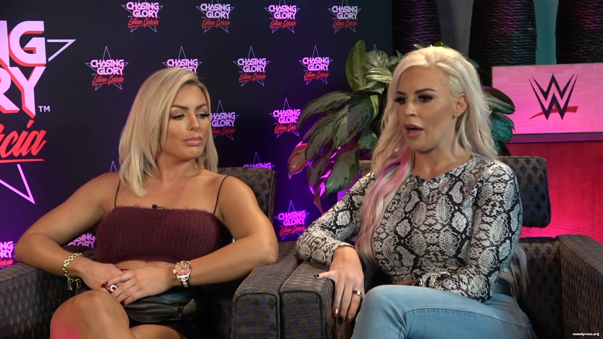 WWE_Chasing_Glory_with_Lilian_Garcia_E09_Mandy_Rose_and_Dana_Brooke_1080p_WEB_h264-HEEL_mp40609.jpg