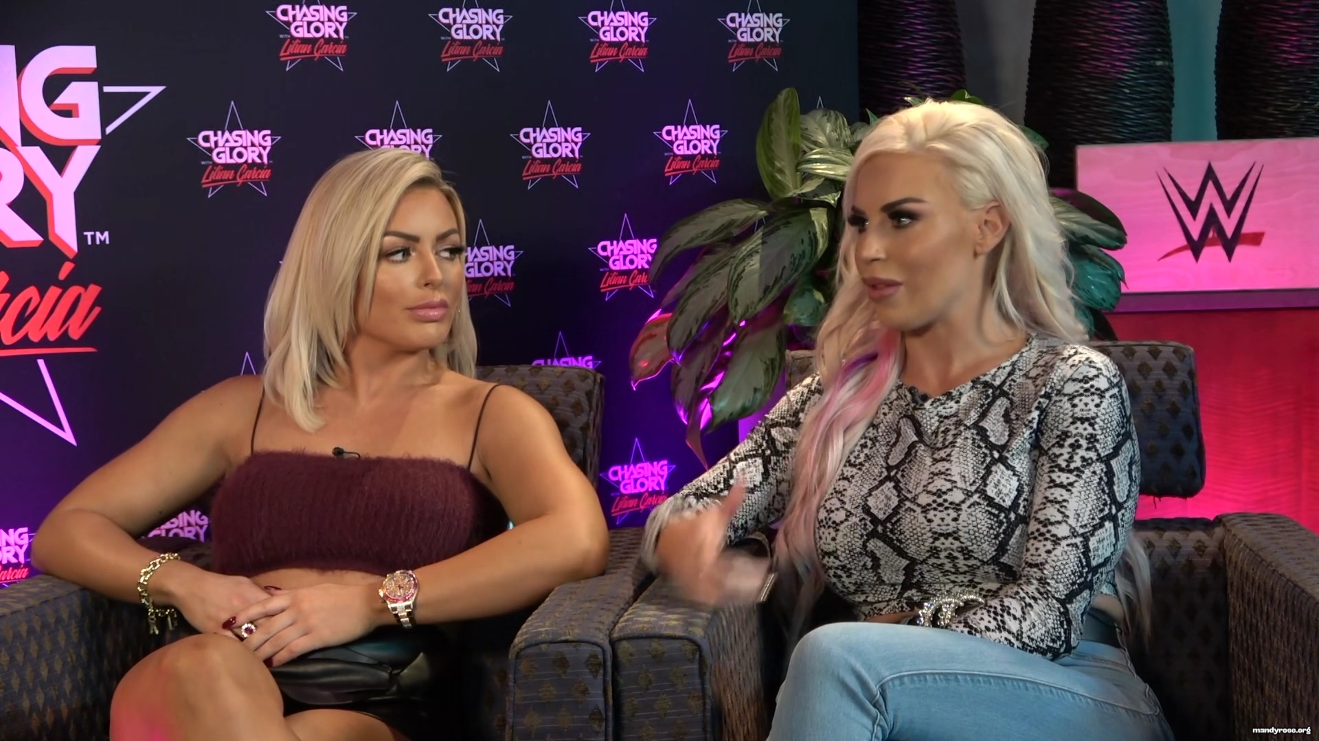 WWE_Chasing_Glory_with_Lilian_Garcia_E09_Mandy_Rose_and_Dana_Brooke_1080p_WEB_h264-HEEL_mp40611.jpg