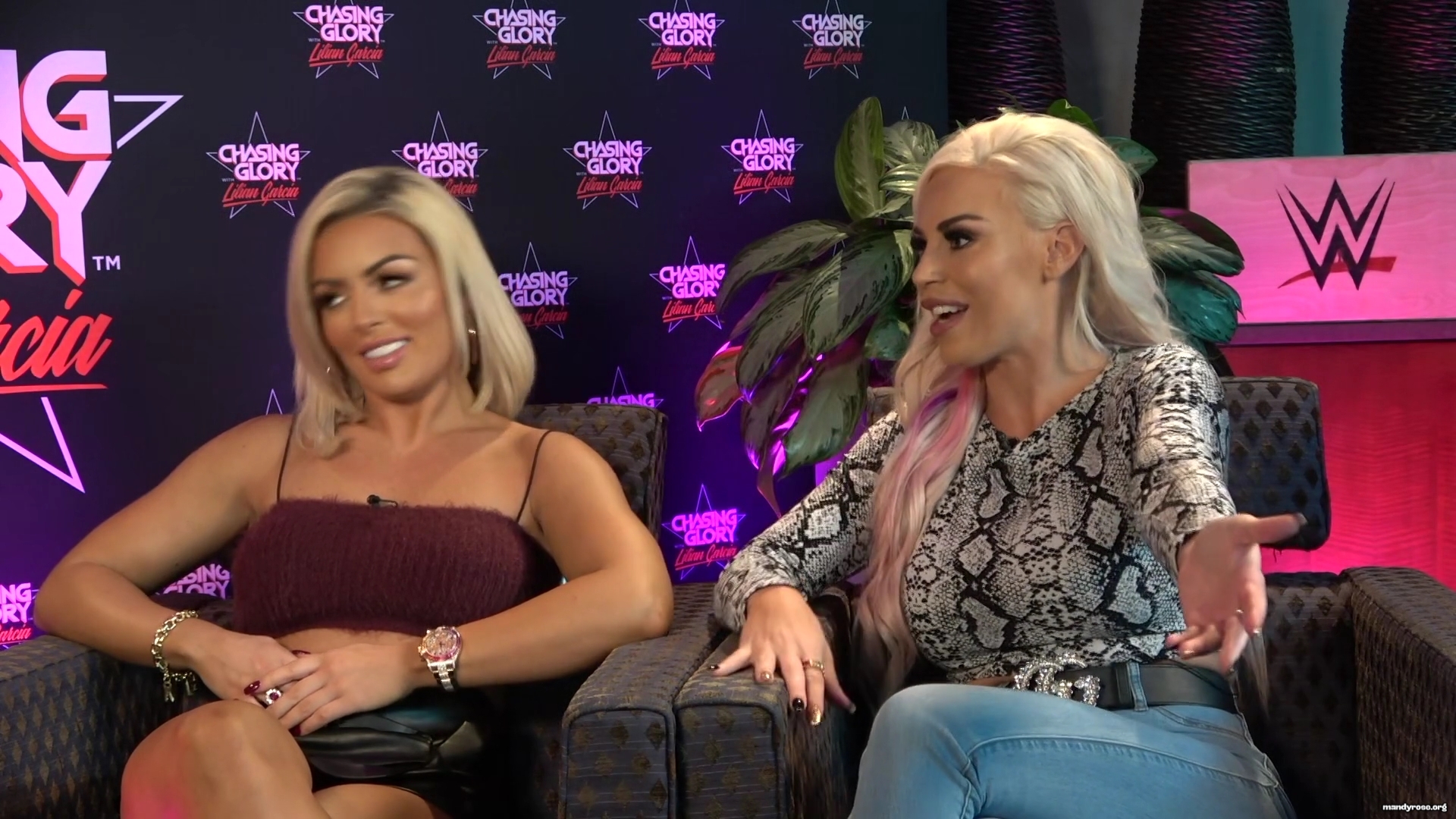 WWE_Chasing_Glory_with_Lilian_Garcia_E09_Mandy_Rose_and_Dana_Brooke_1080p_WEB_h264-HEEL_mp40614.jpg