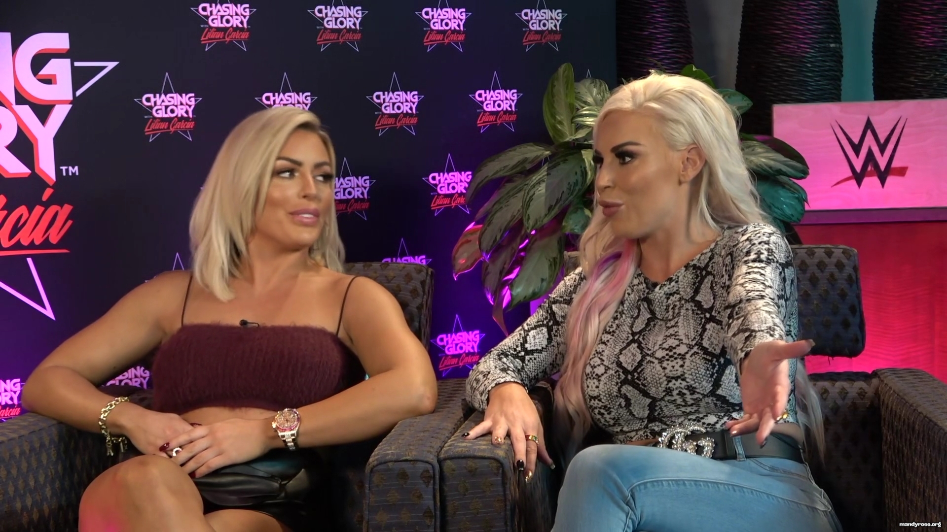 WWE_Chasing_Glory_with_Lilian_Garcia_E09_Mandy_Rose_and_Dana_Brooke_1080p_WEB_h264-HEEL_mp40615.jpg