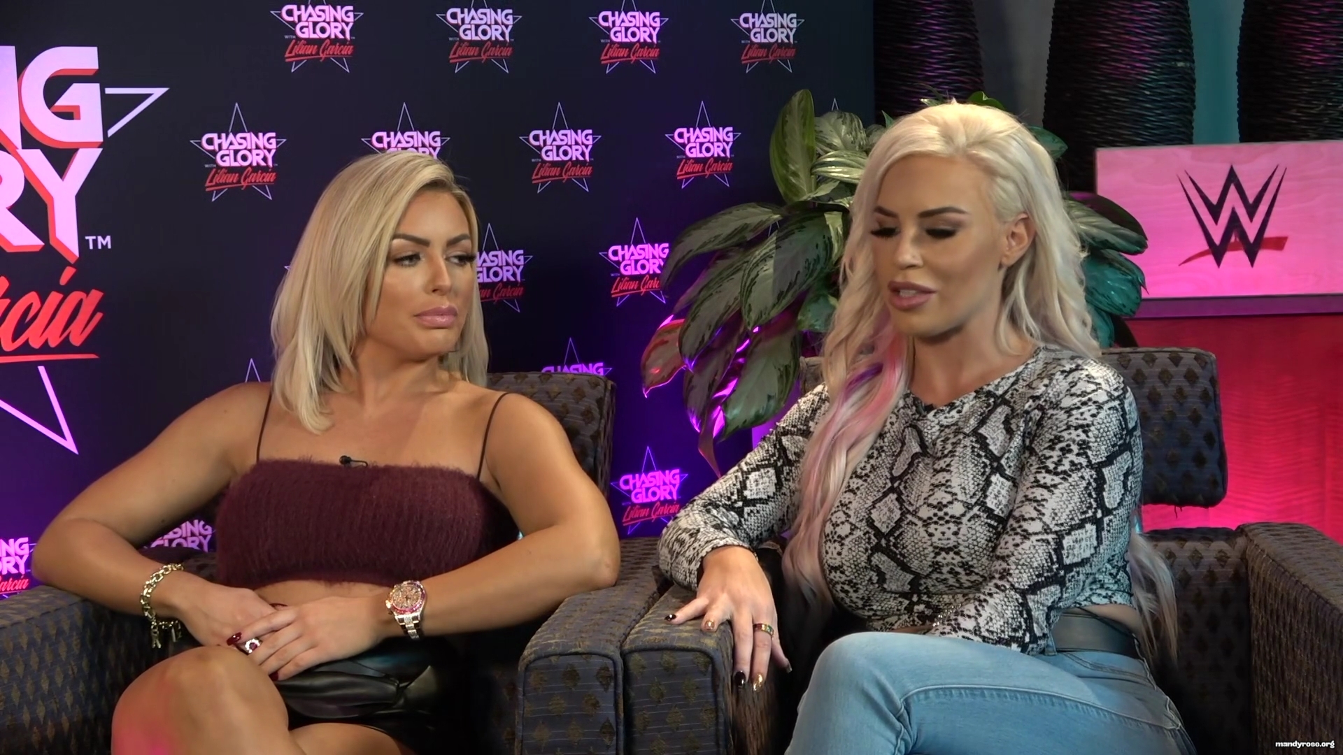 WWE_Chasing_Glory_with_Lilian_Garcia_E09_Mandy_Rose_and_Dana_Brooke_1080p_WEB_h264-HEEL_mp40619.jpg