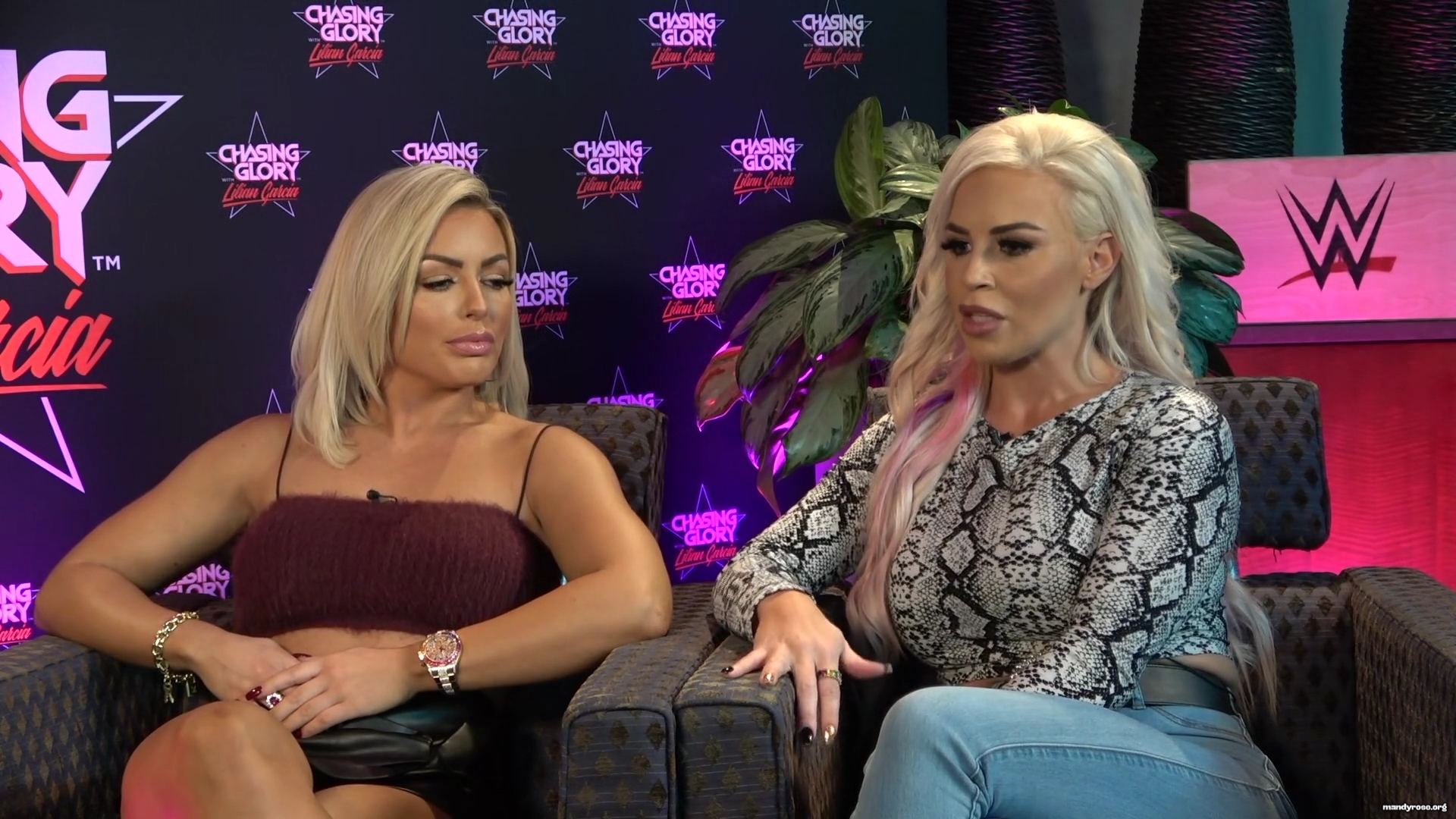 WWE_Chasing_Glory_with_Lilian_Garcia_E09_Mandy_Rose_and_Dana_Brooke_1080p_WEB_h264-HEEL_mp40620.jpg